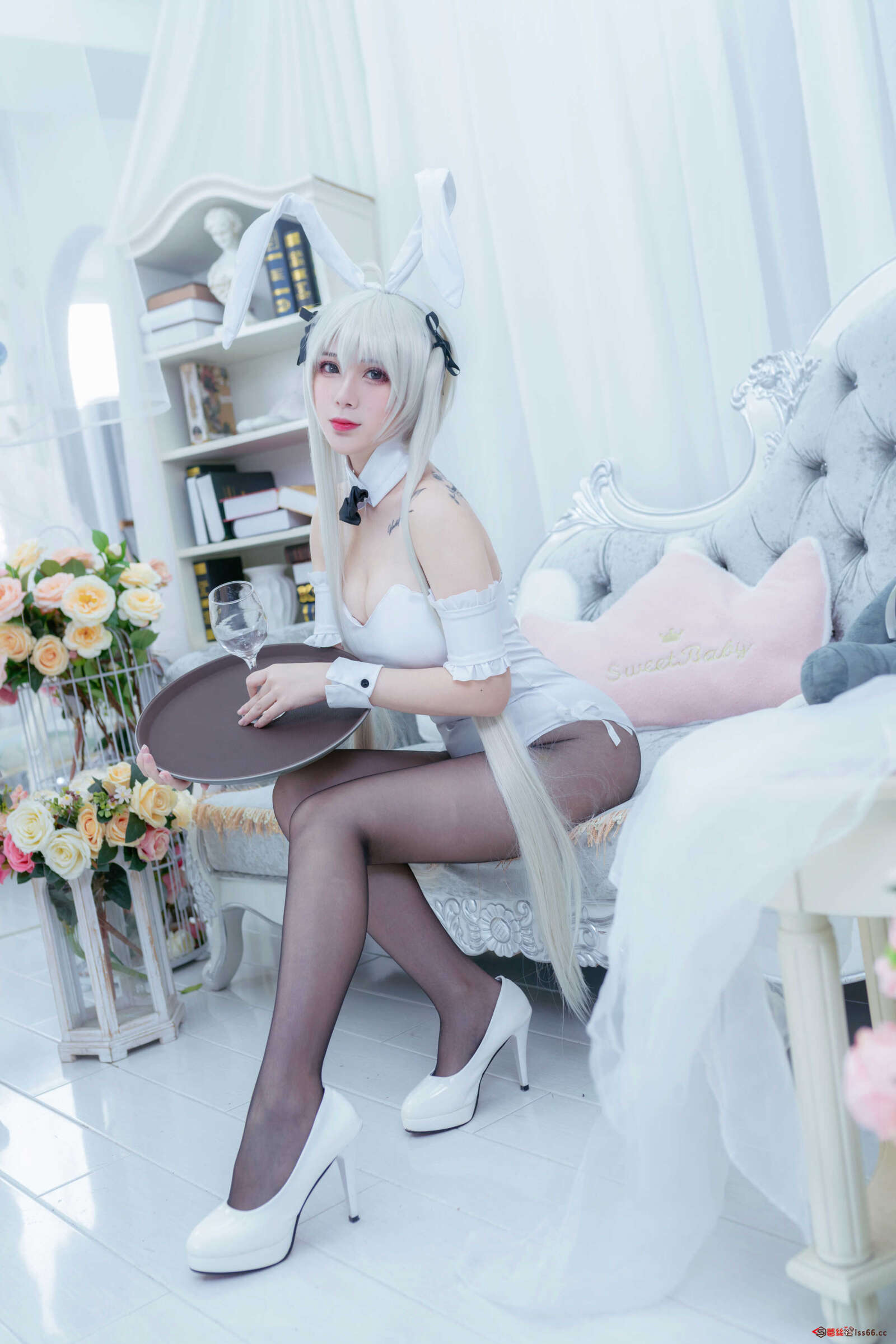 https://www.lss77.com/wp-content/uploads/2021/04/R-6-181-1600x2398.jpg