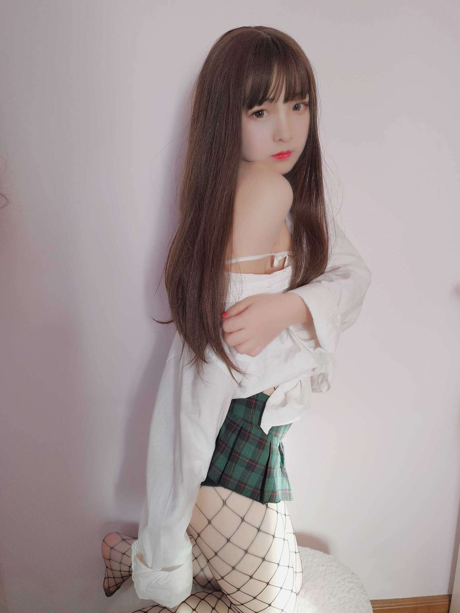https://www.lss77.com/wp-content/uploads/2021/04/R-6-183-1600x2133.jpg