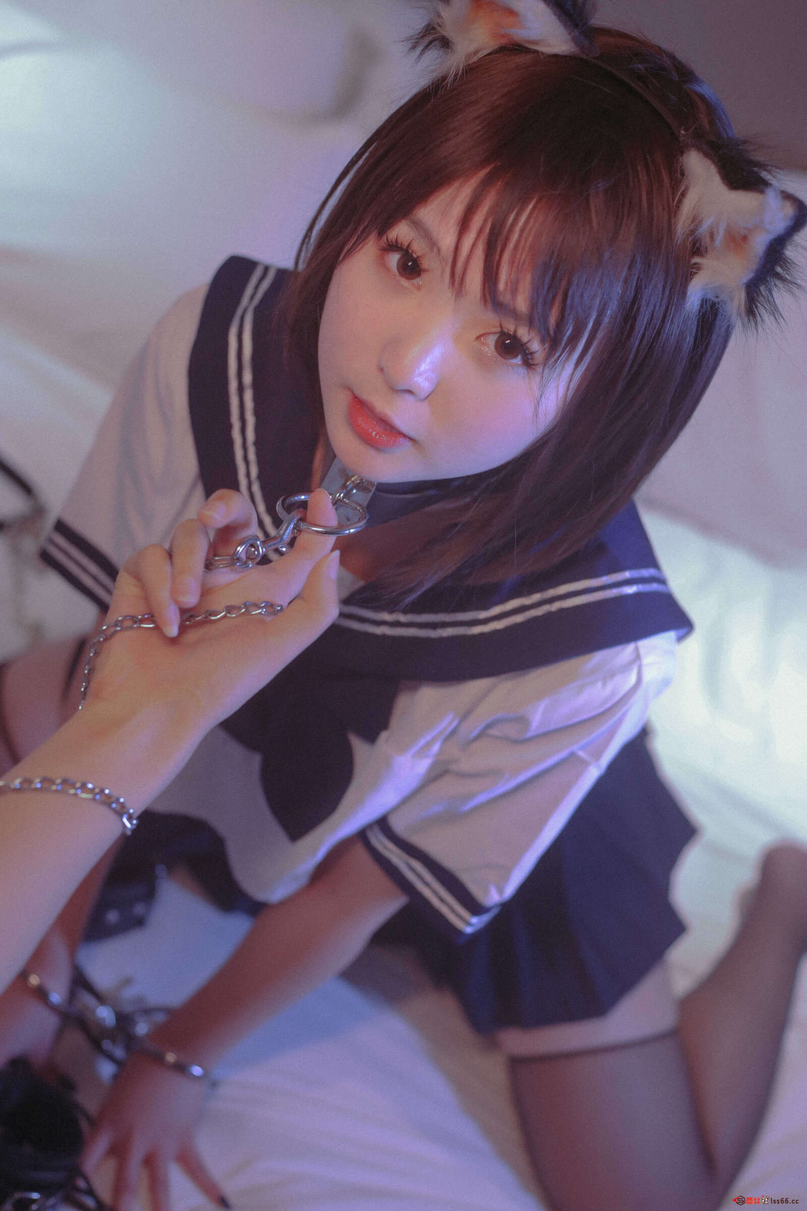 https://www.lss77.com/wp-content/uploads/2021/04/R-6-188-1600x2400.jpg