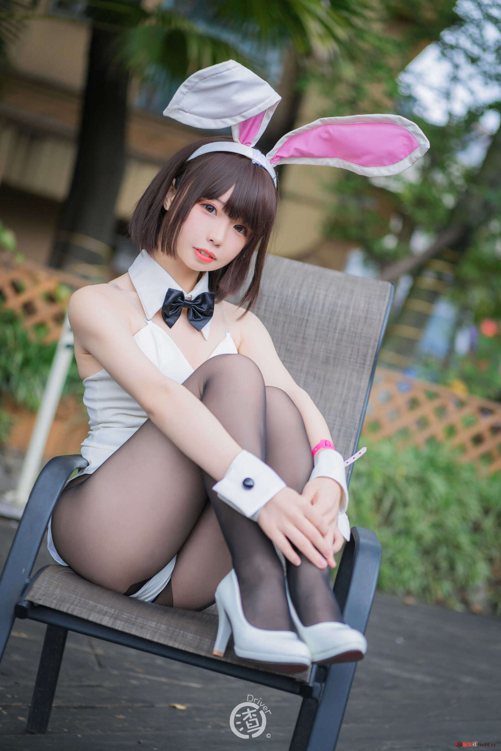 https://www.lss77.com/wp-content/uploads/2021/04/R-6-190-1600x2400.jpg