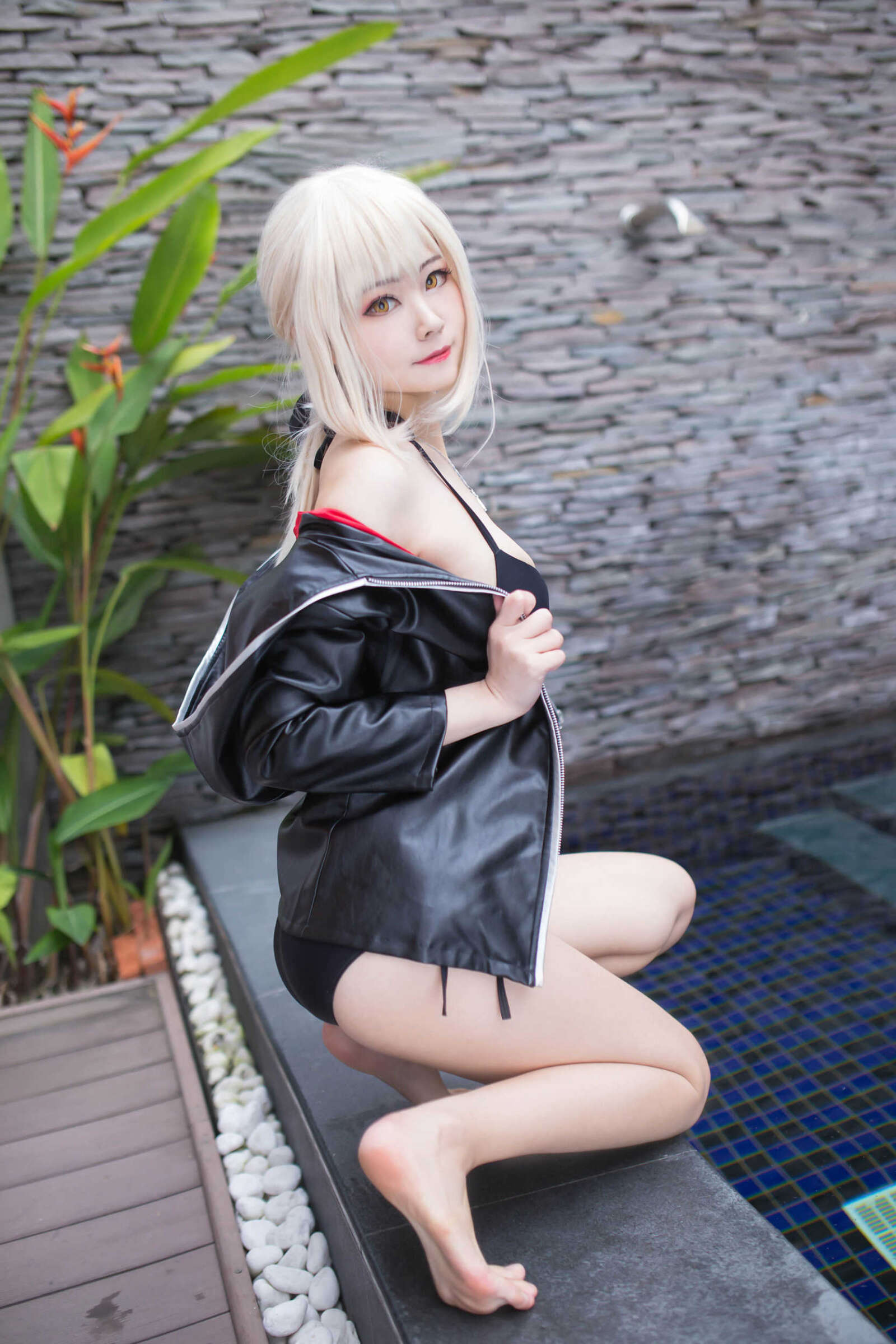 https://www.lss77.com/wp-content/uploads/2021/04/R-6-193-1600x2400.jpg