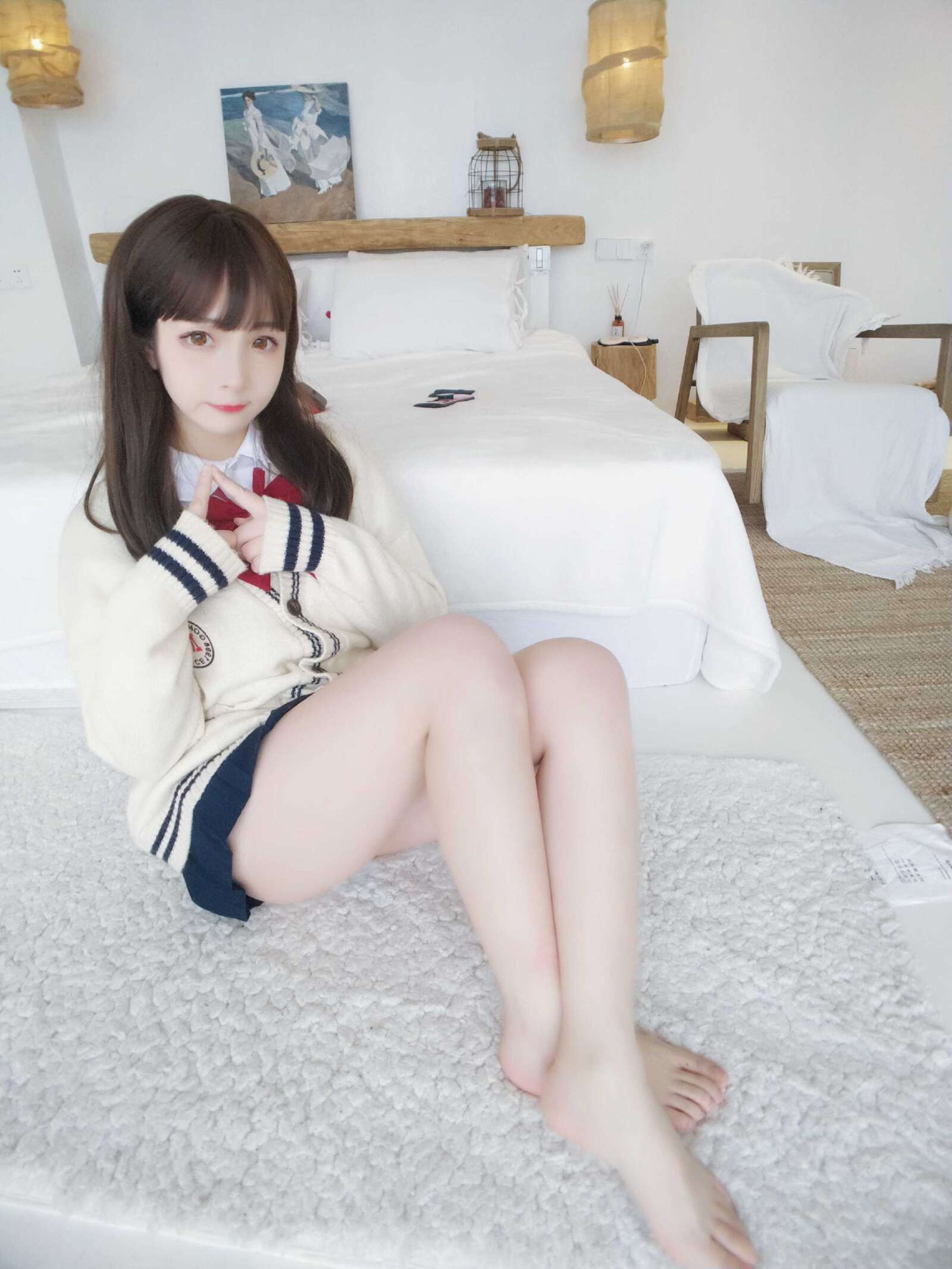 https://www.lss77.com/wp-content/uploads/2021/04/R-6-197-1600x2133.jpg