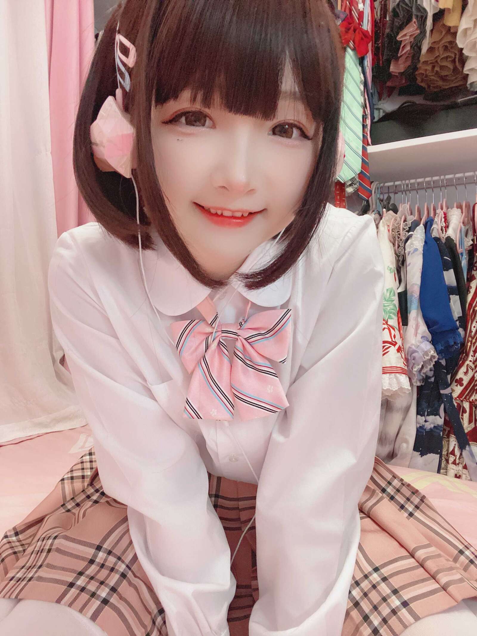 https://www.lss77.com/wp-content/uploads/2021/04/R-6-220-1600x2133.jpg
