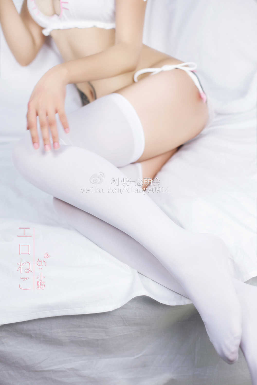 https://www.lss77.com/wp-content/uploads/2021/04/R-6-221.jpg