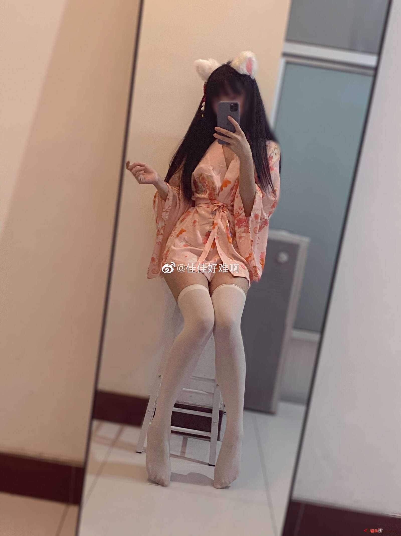 https://www.lss77.com/wp-content/uploads/2021/04/R-6-222-1600x2134.jpg