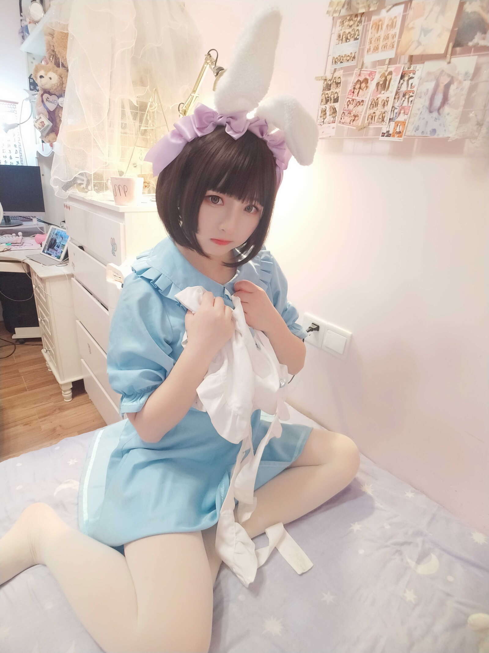 https://www.lss77.com/wp-content/uploads/2021/04/R-6-230-1600x2133.jpg