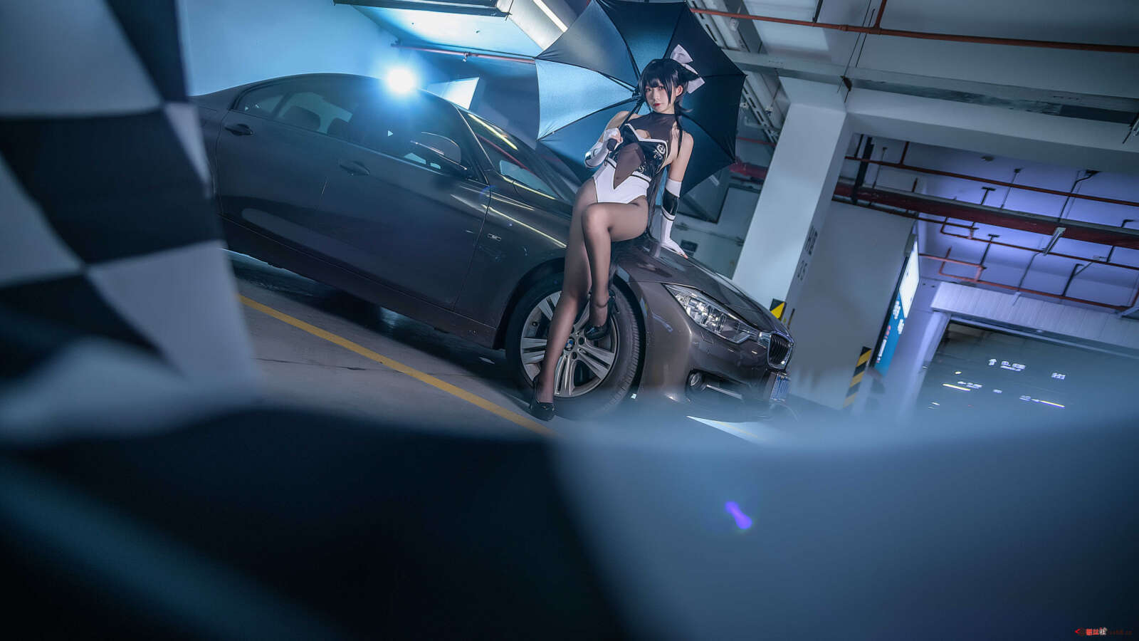 https://www.lss77.com/wp-content/uploads/2021/04/R-6-233-1600x900.jpg