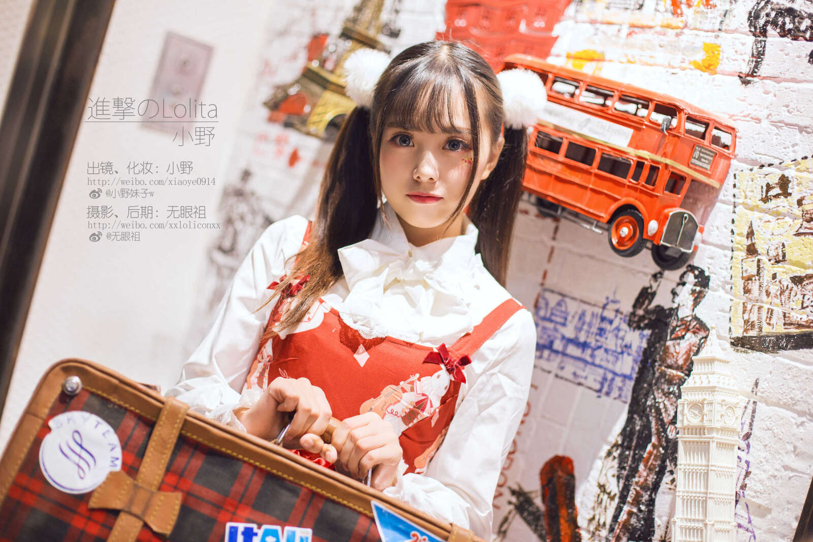 https://www.lss77.com/wp-content/uploads/2021/04/R-6-239-1600x1067.jpg