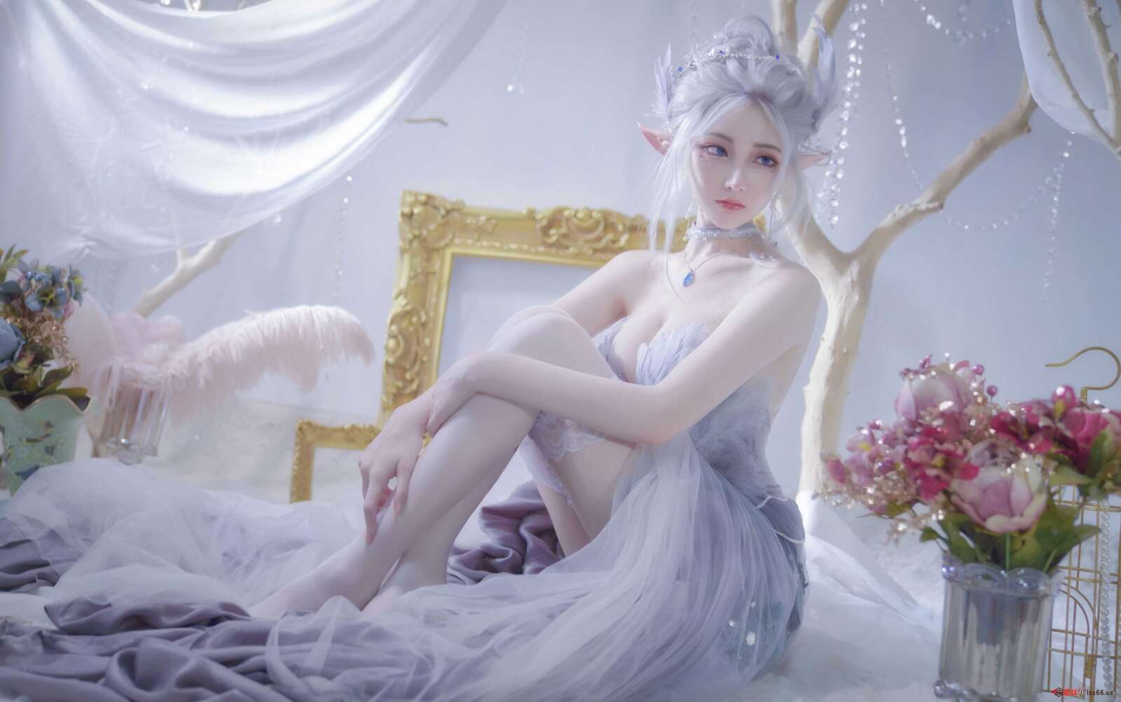 https://www.lss77.com/wp-content/uploads/2021/04/R-6-242-1600x1003.jpg