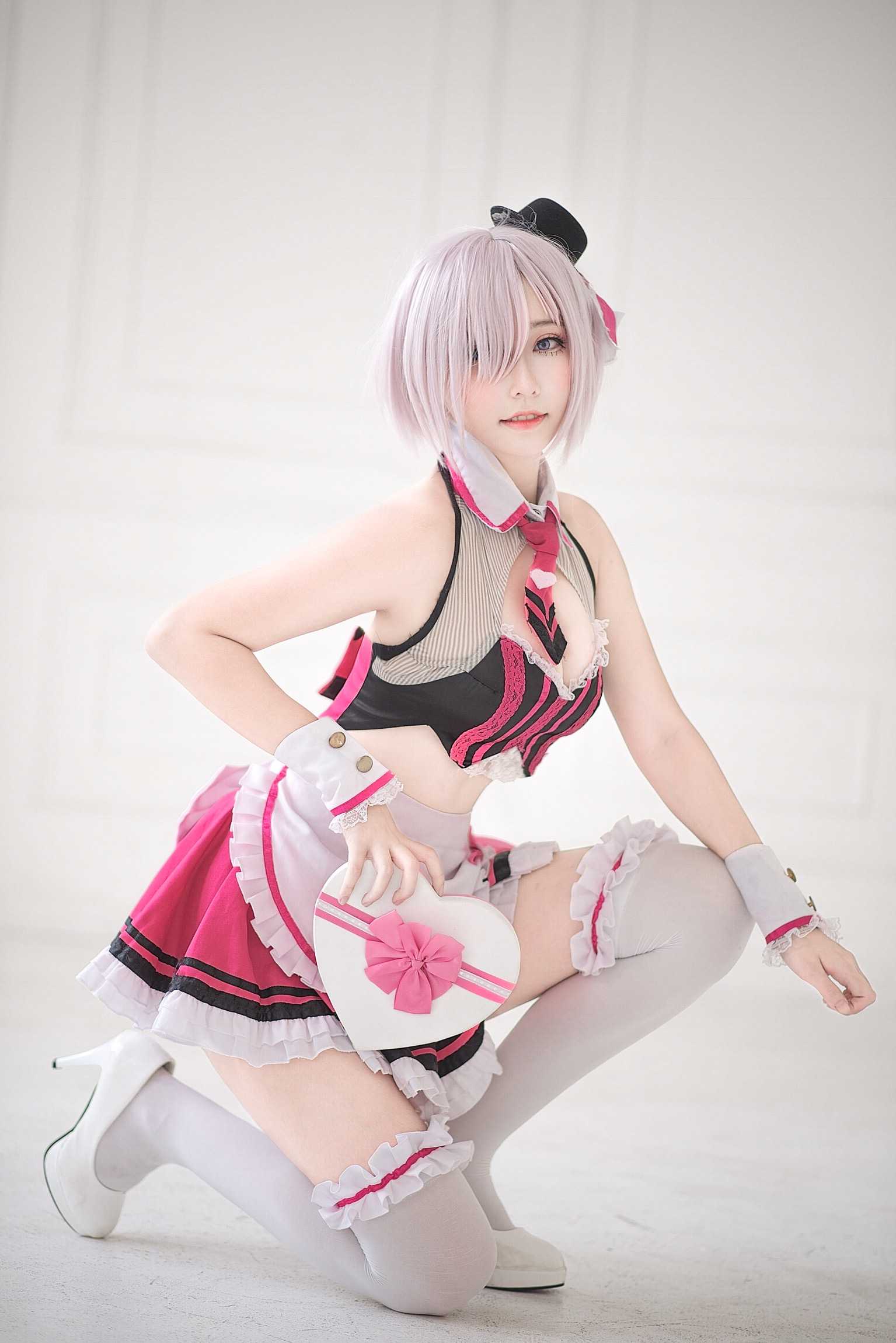 https://www.lss77.com/wp-content/uploads/2021/04/R-6-246.jpg