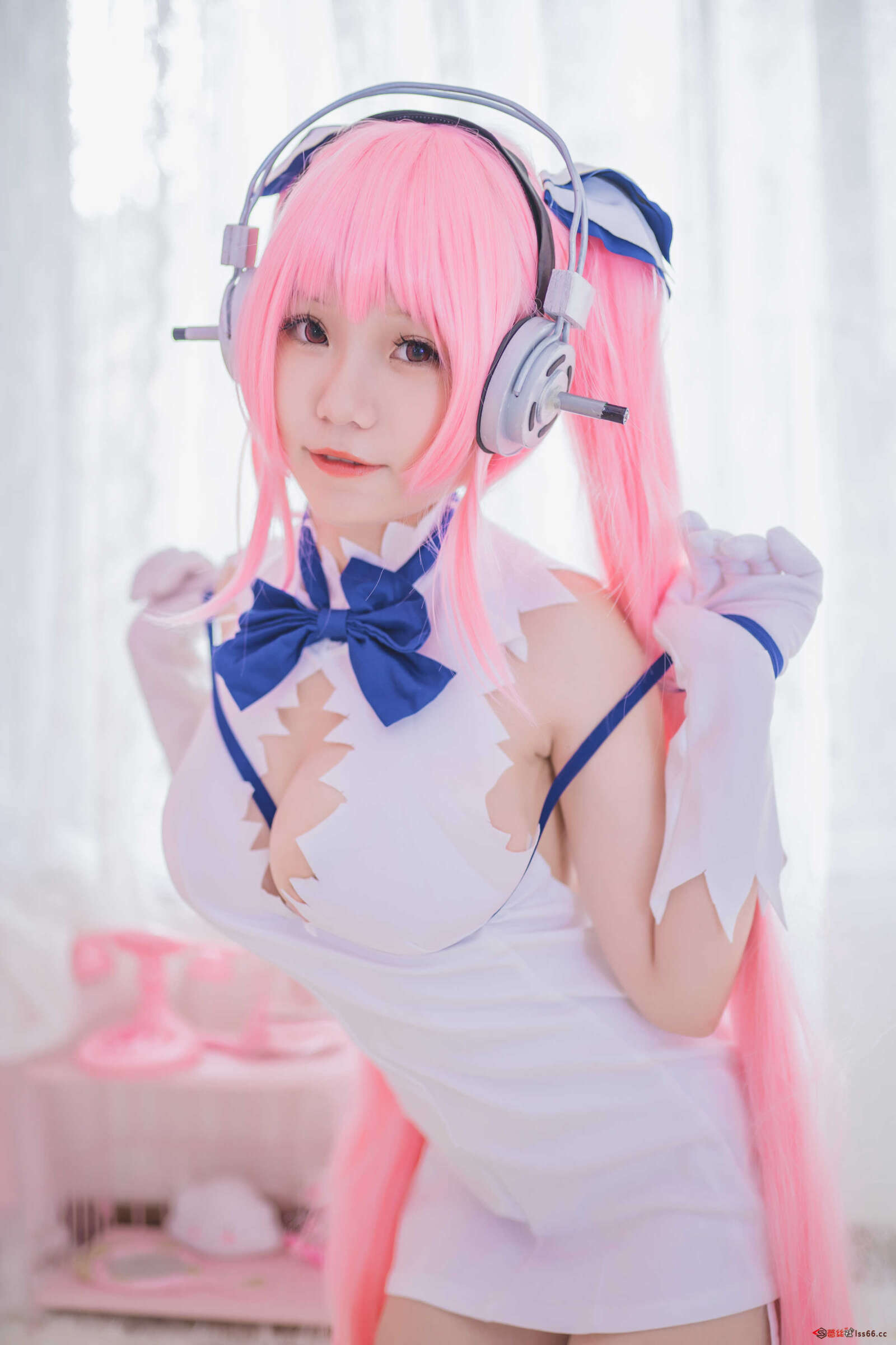 https://www.lss77.com/wp-content/uploads/2021/04/R-6-249-1600x2400.jpg