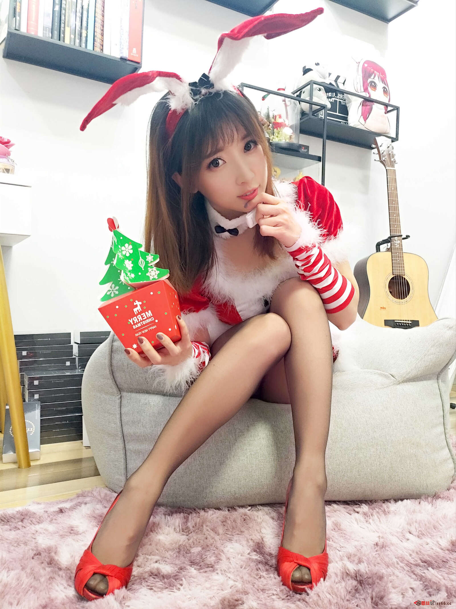 https://www.lss77.com/wp-content/uploads/2021/04/R-6-25-1600x2134.jpg