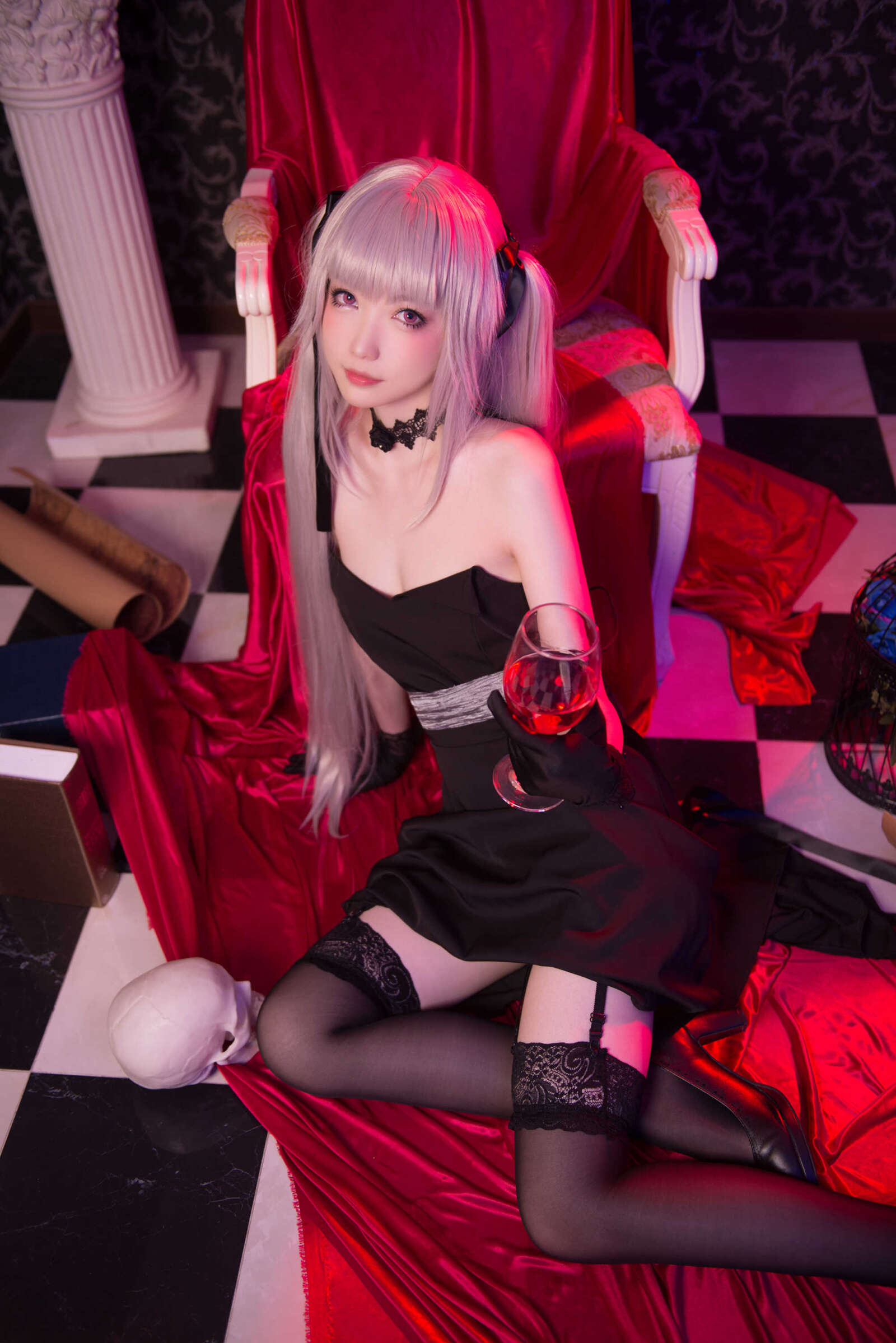 https://www.lss77.com/wp-content/uploads/2021/04/R-6-257-1600x2398.jpg