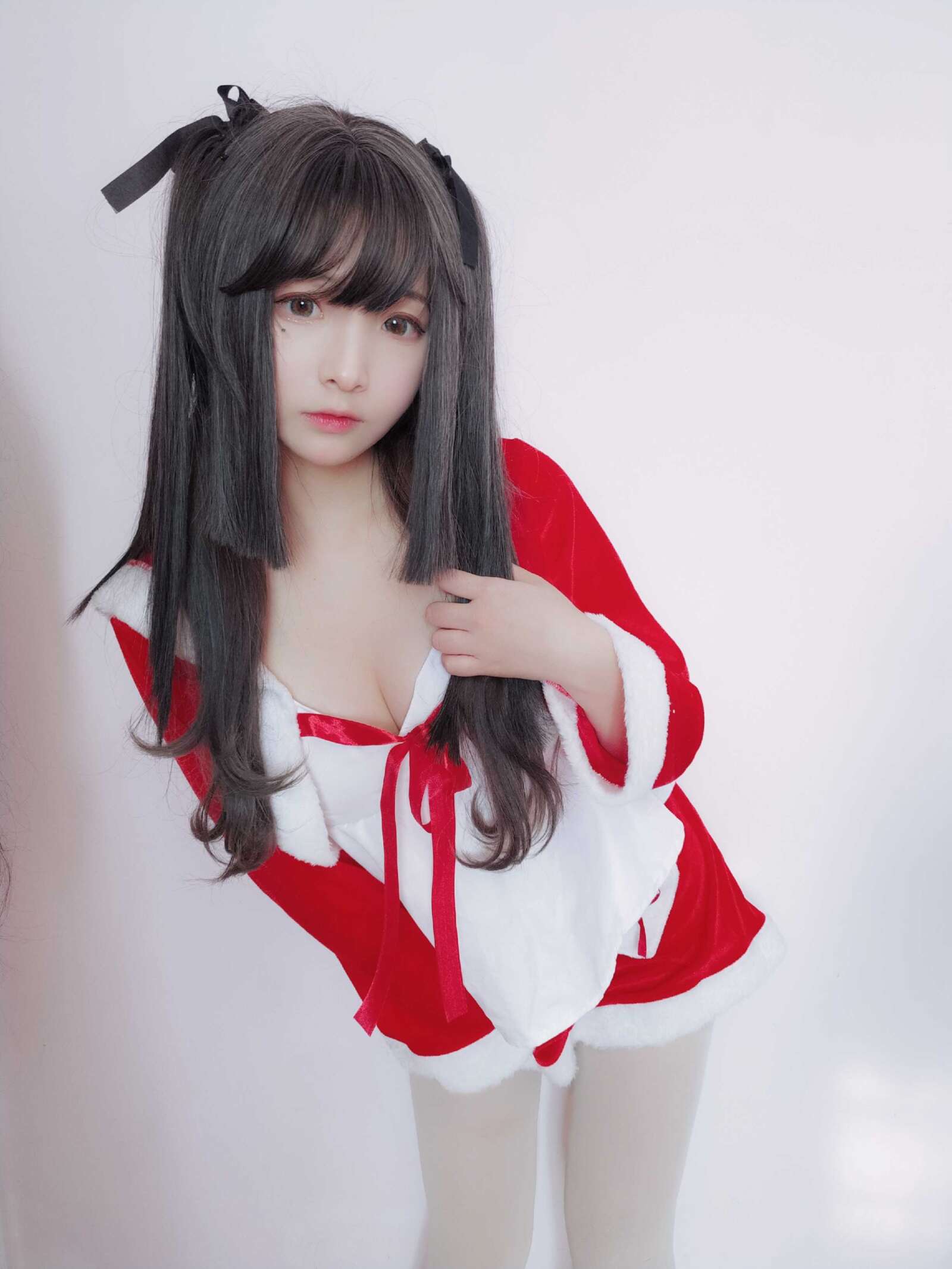 https://www.lss77.com/wp-content/uploads/2021/04/R-6-258-1600x2133.jpg
