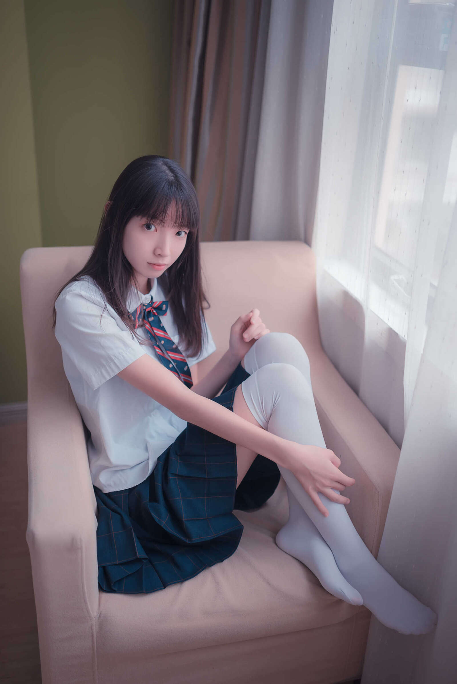 https://www.lss77.com/wp-content/uploads/2021/04/R-6-268-1600x2396.jpg