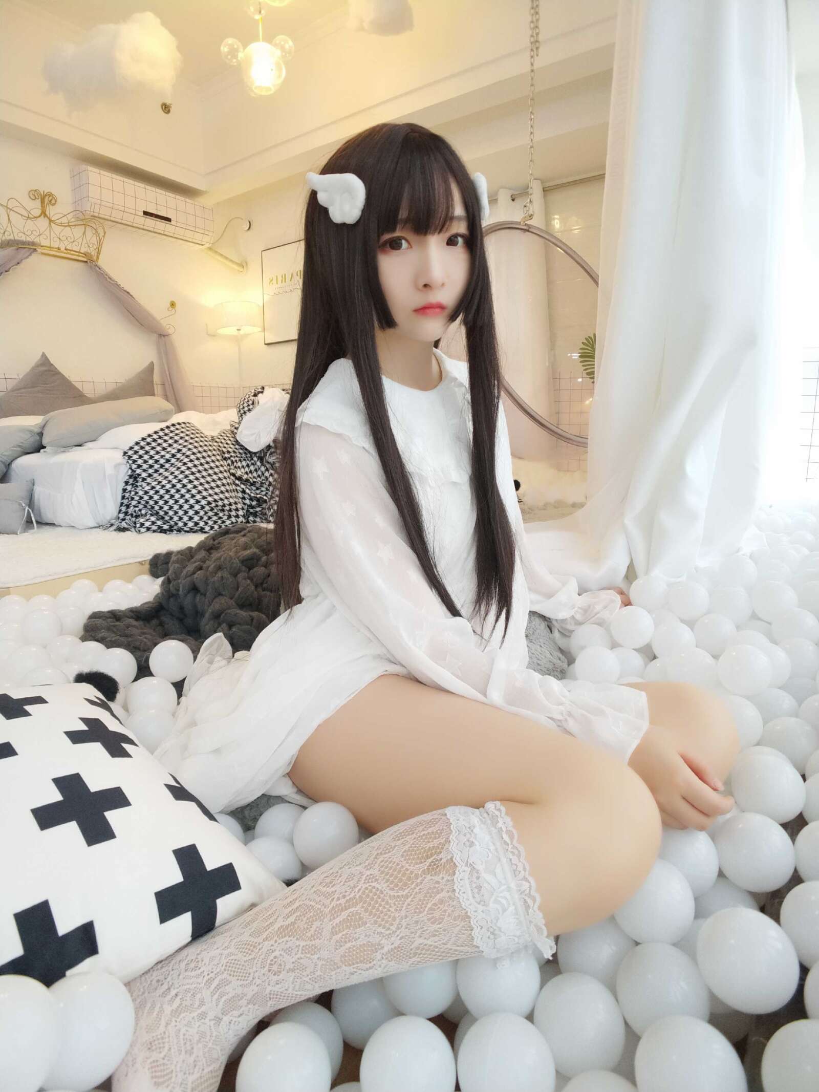 https://www.lss77.com/wp-content/uploads/2021/04/R-6-271-1600x2133.jpg