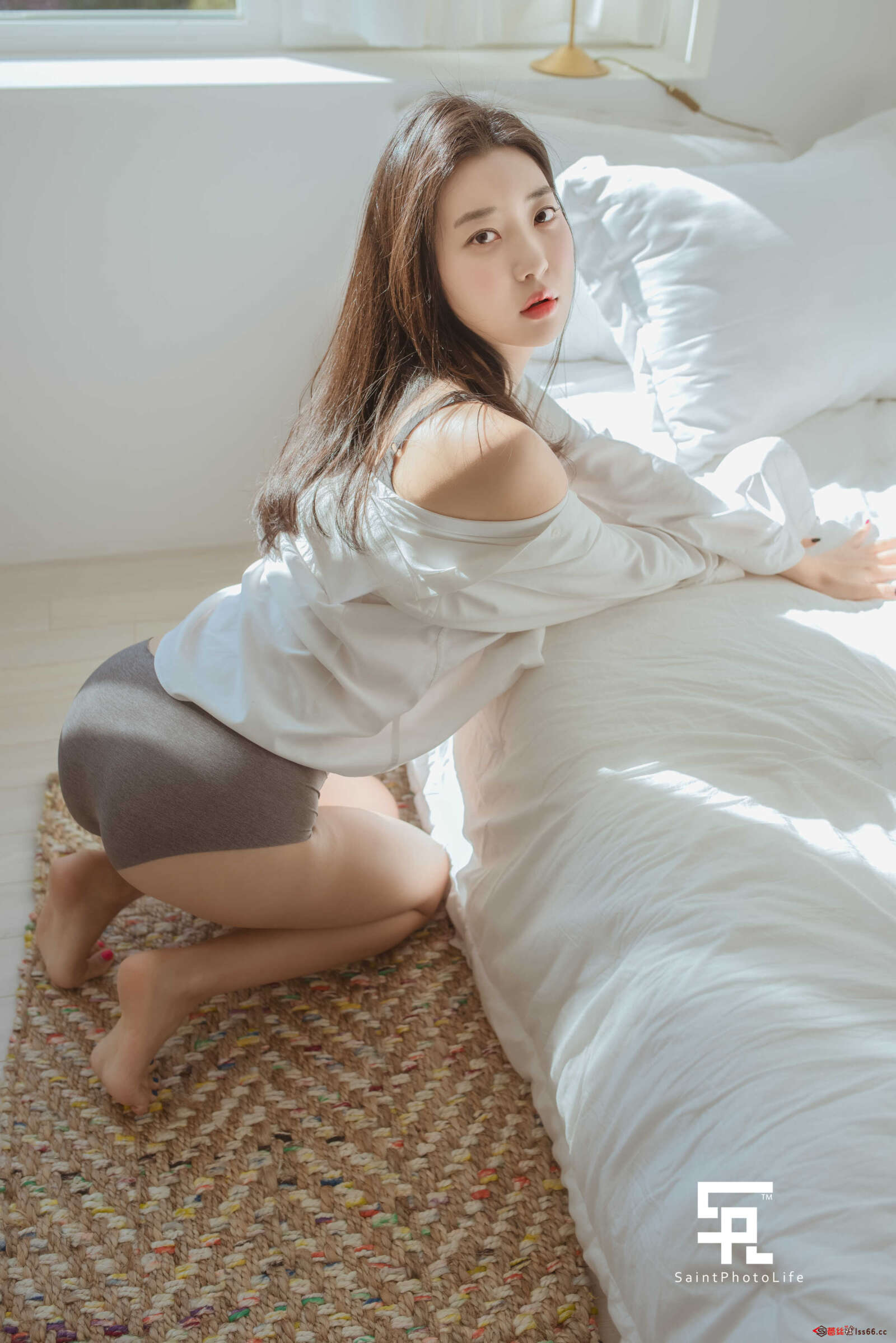 https://www.lss77.com/wp-content/uploads/2021/04/R-6-273-1600x2397.jpg