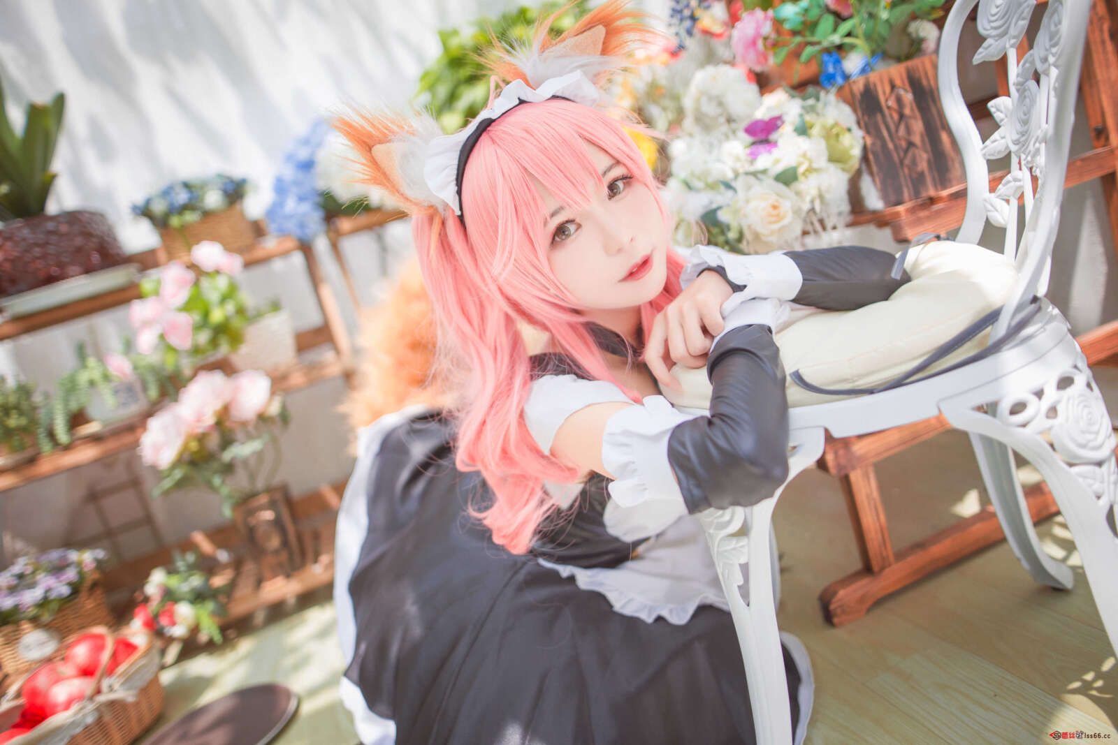 https://www.lss77.com/wp-content/uploads/2021/04/R-6-280-1600x1067.jpg