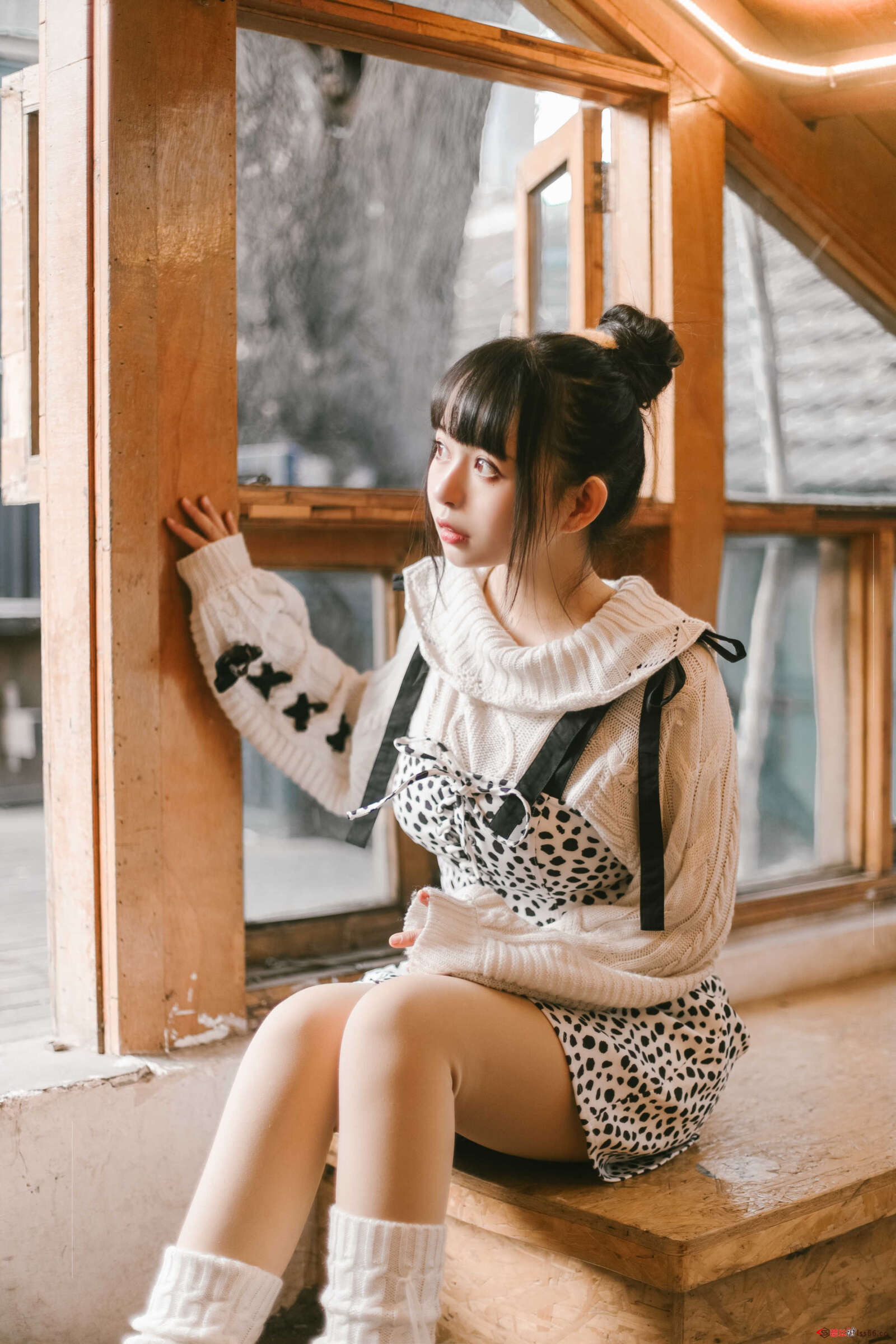 https://www.lss77.com/wp-content/uploads/2021/04/R-6-284-1600x2400.jpg