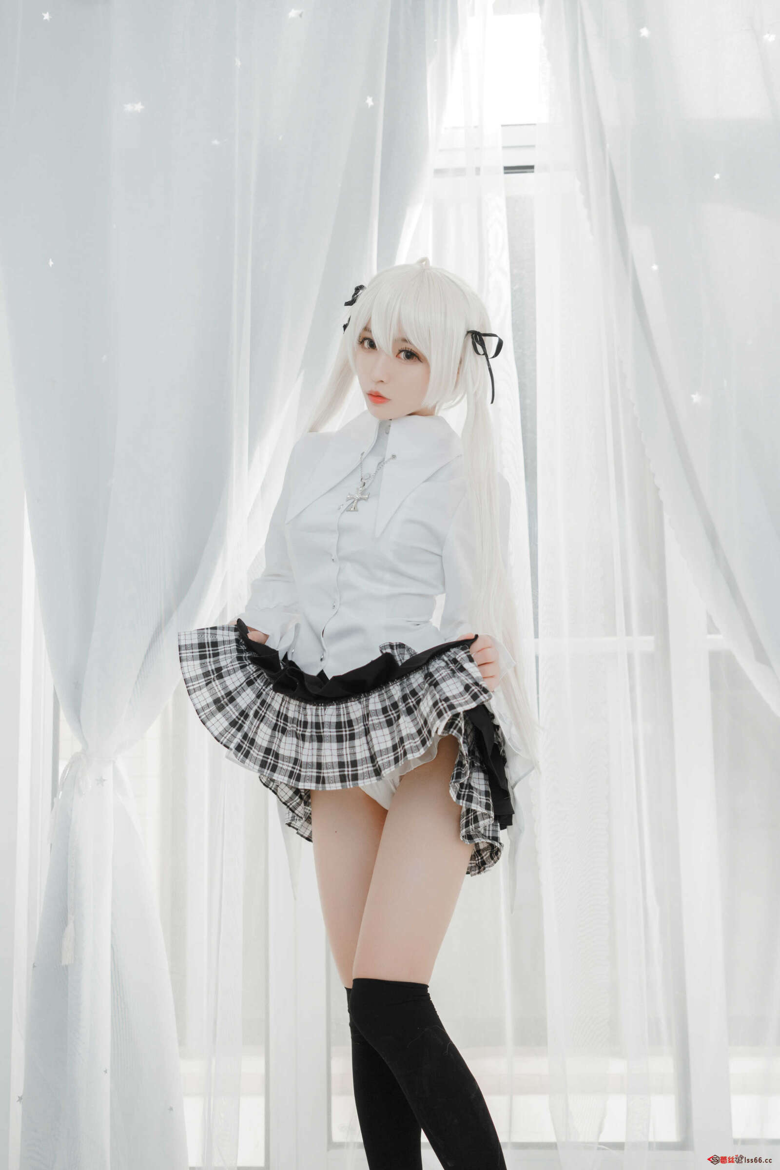 https://www.lss77.com/wp-content/uploads/2021/04/R-6-288-1600x2400.jpg