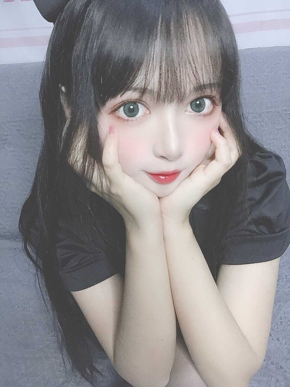 https://www.lss77.com/wp-content/uploads/2021/04/R-6-292.jpg