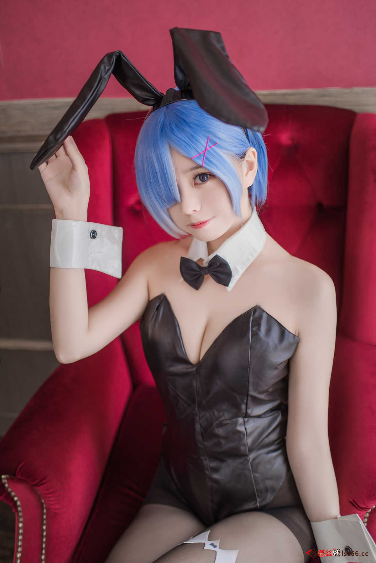 https://www.lss77.com/wp-content/uploads/2021/04/R-6-295.jpg