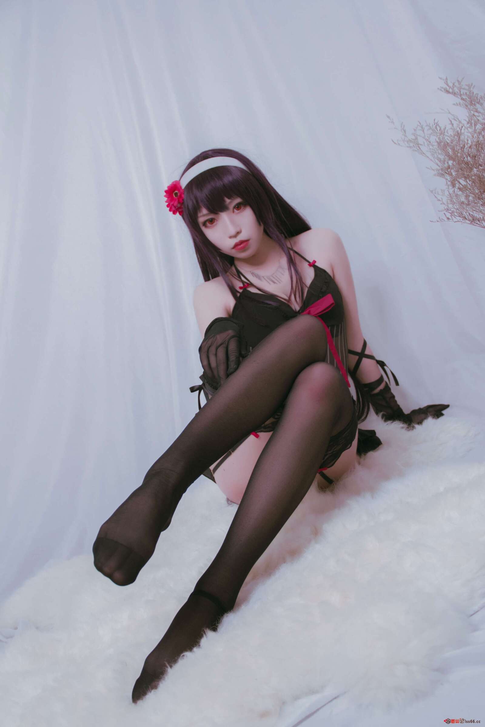 https://www.lss77.com/wp-content/uploads/2021/04/R-6-301-1600x2400.jpg