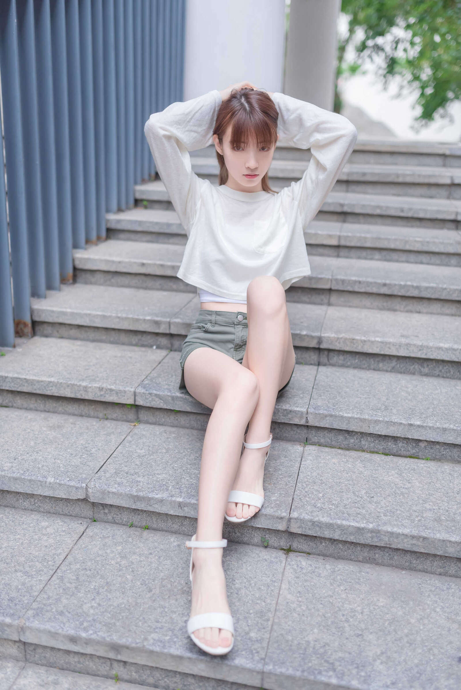https://www.lss77.com/wp-content/uploads/2021/04/R-6-302-1600x2396.jpg