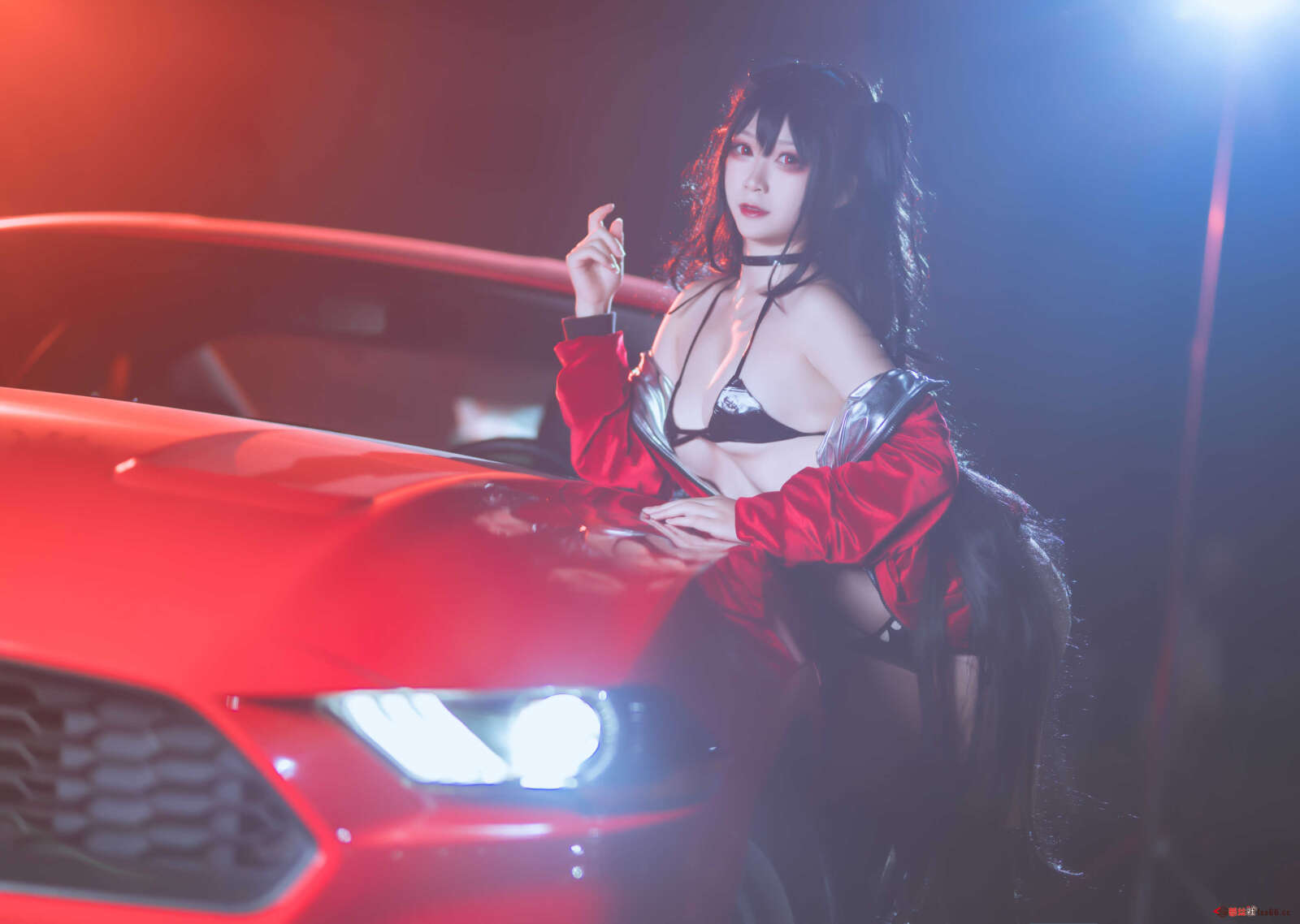 https://www.lss77.com/wp-content/uploads/2021/04/R-6-306-1600x1138.jpg
