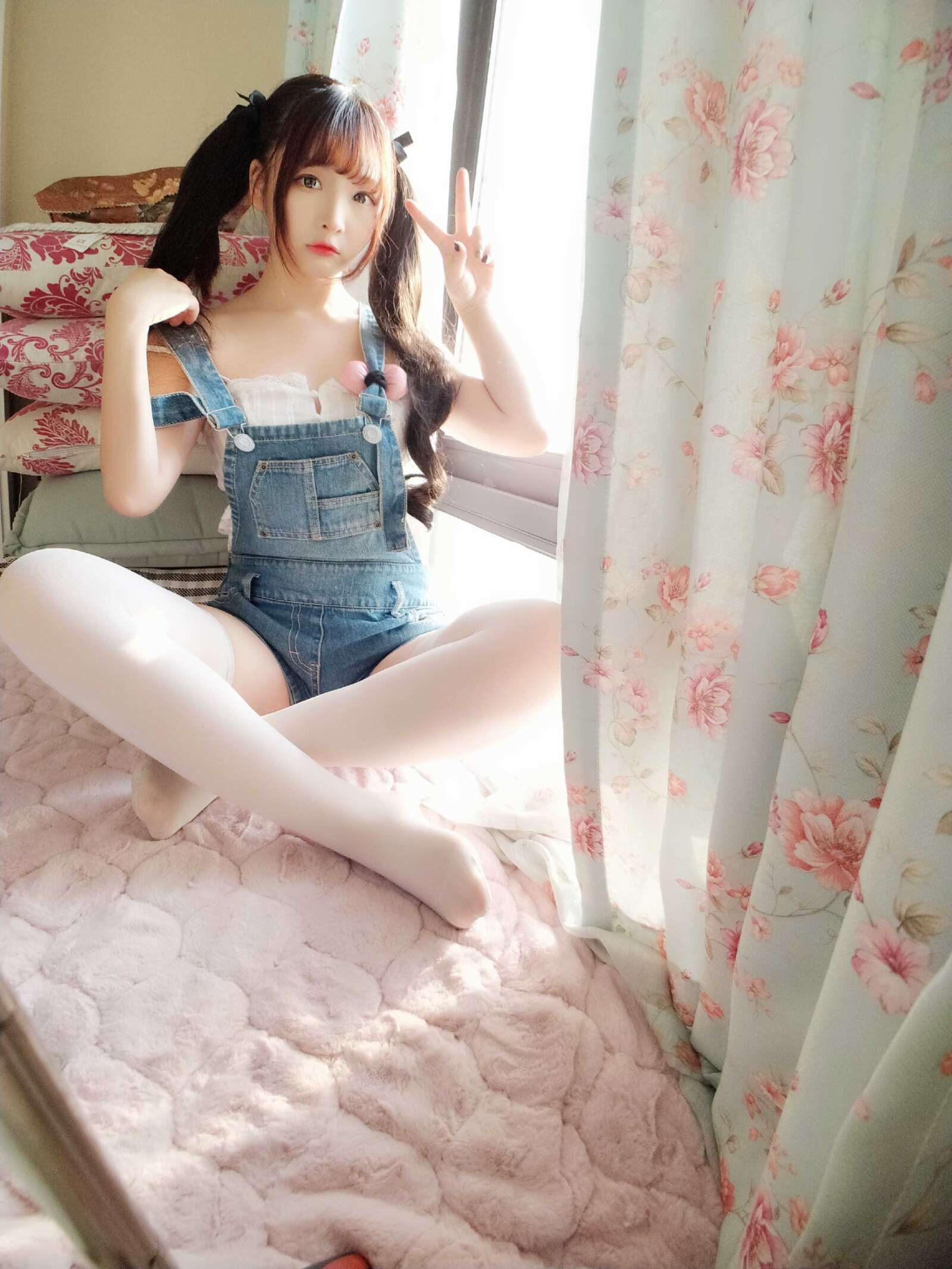 https://www.lss77.com/wp-content/uploads/2021/04/R-6-307-1600x2133.jpg
