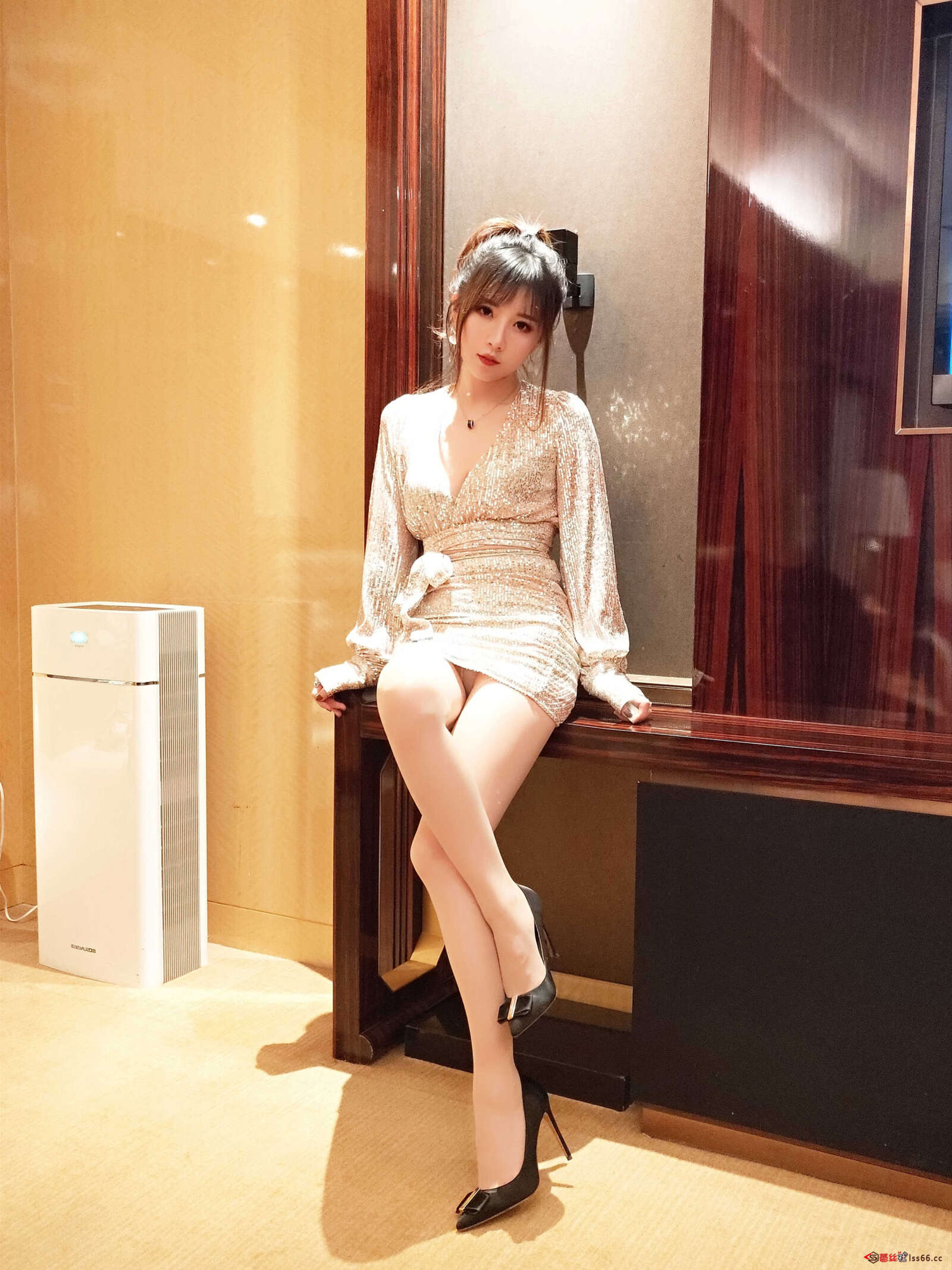 https://www.lss77.com/wp-content/uploads/2021/04/R-6-31-1600x2134.jpg