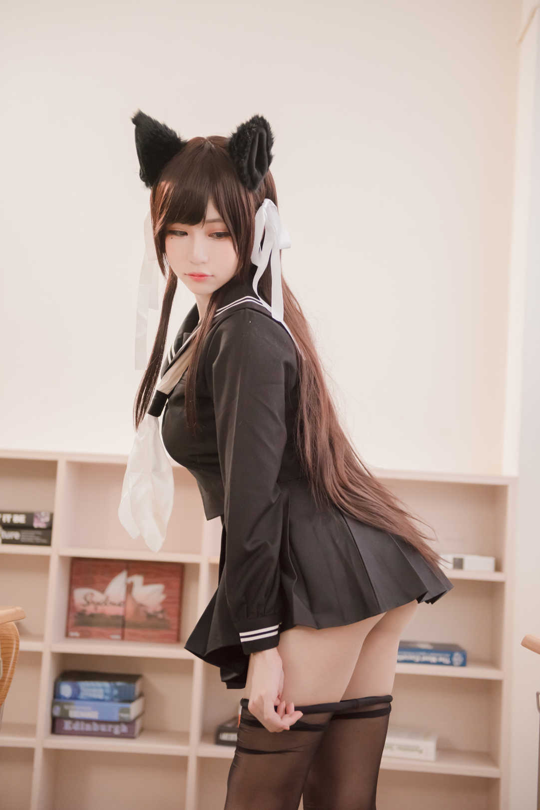 https://www.lss77.com/wp-content/uploads/2021/04/R-6-310.jpg