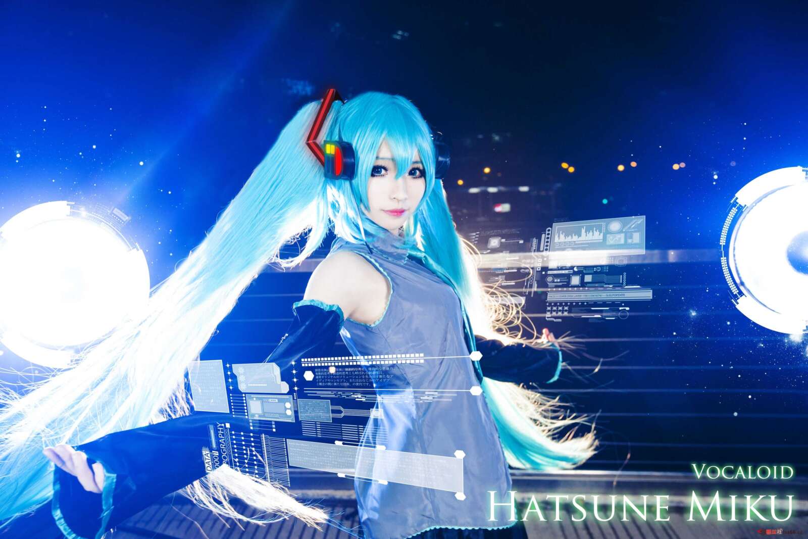 https://www.lss77.com/wp-content/uploads/2021/04/R-6-317-1600x1067.jpg