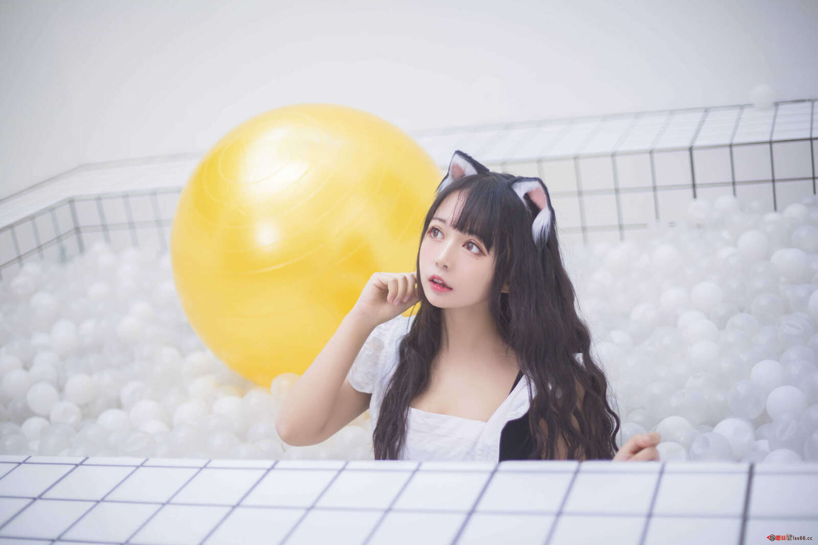 https://www.lss77.com/wp-content/uploads/2021/04/R-6-32-1600x1067.jpg