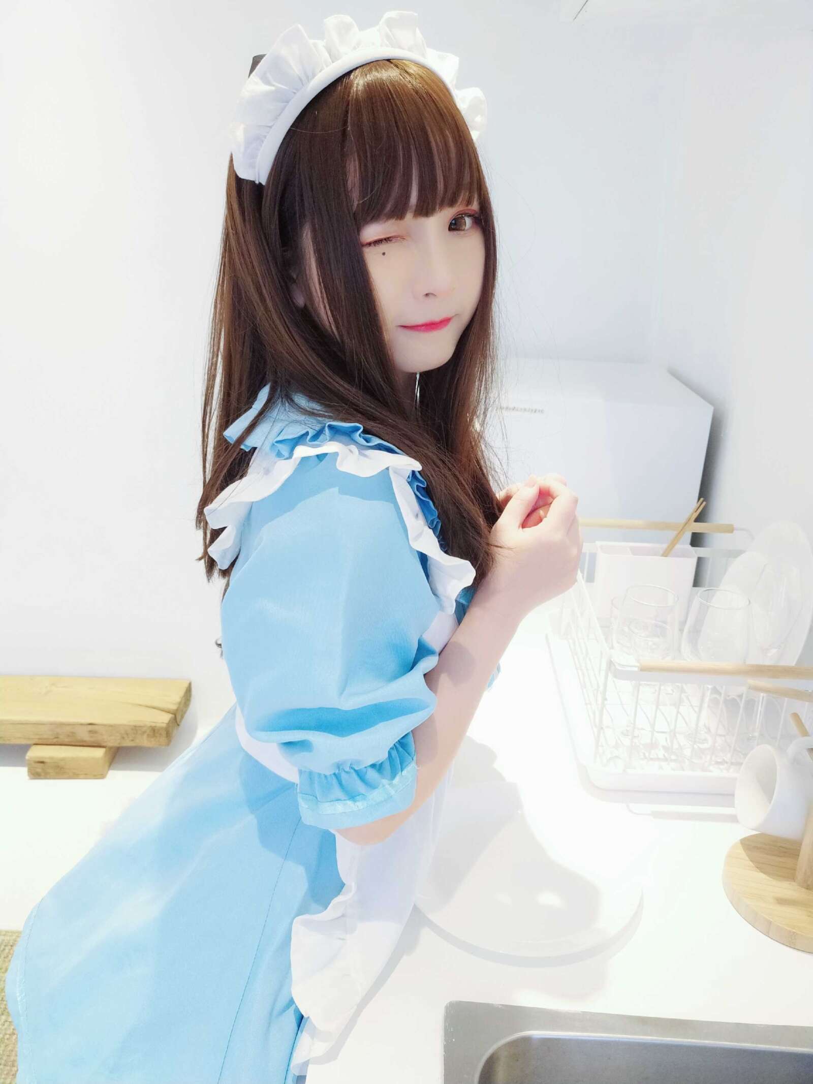 https://www.lss77.com/wp-content/uploads/2021/04/R-6-320-1600x2133.jpg