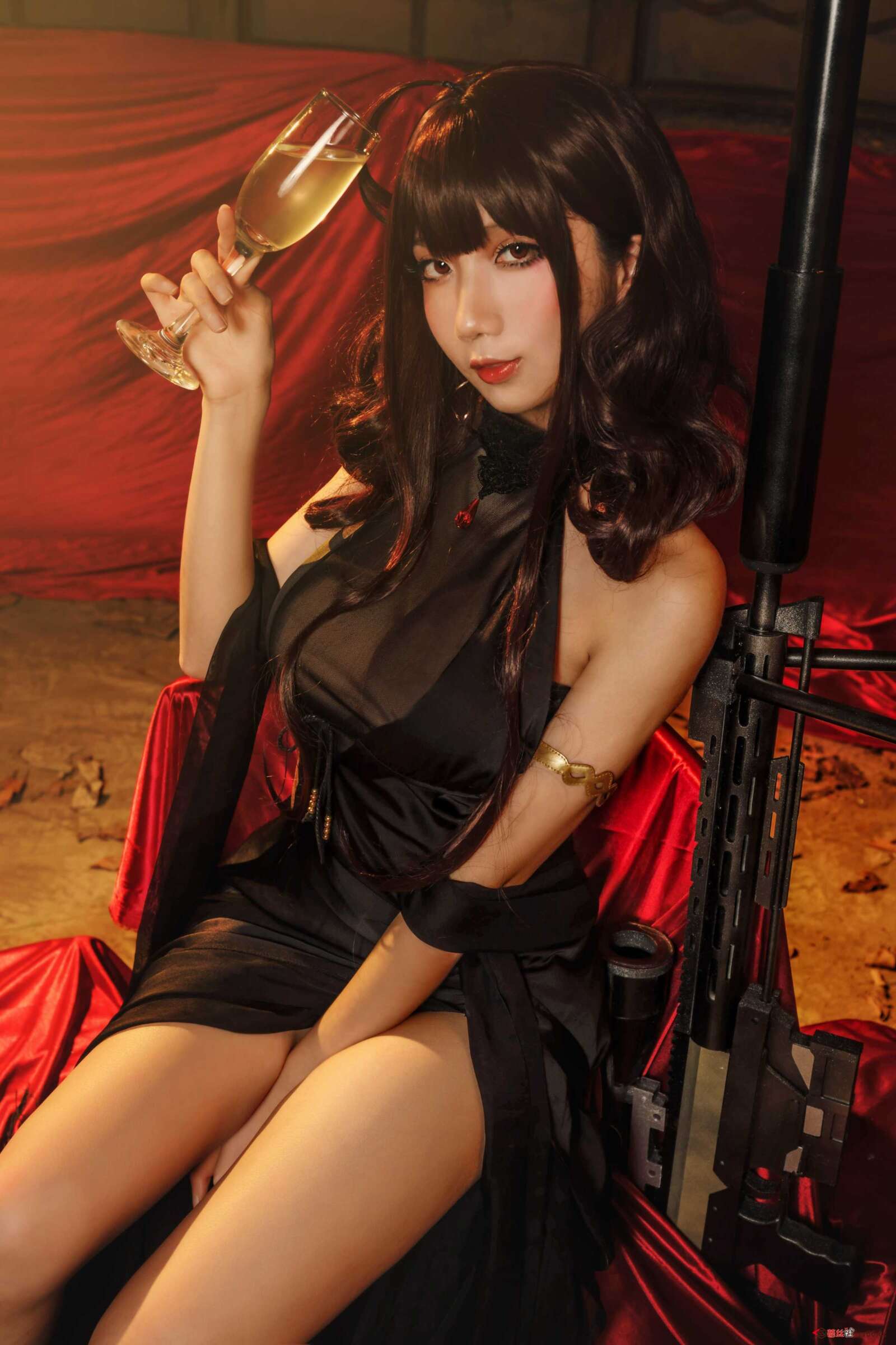 https://www.lss77.com/wp-content/uploads/2021/04/R-6-322-1600x2400.jpg