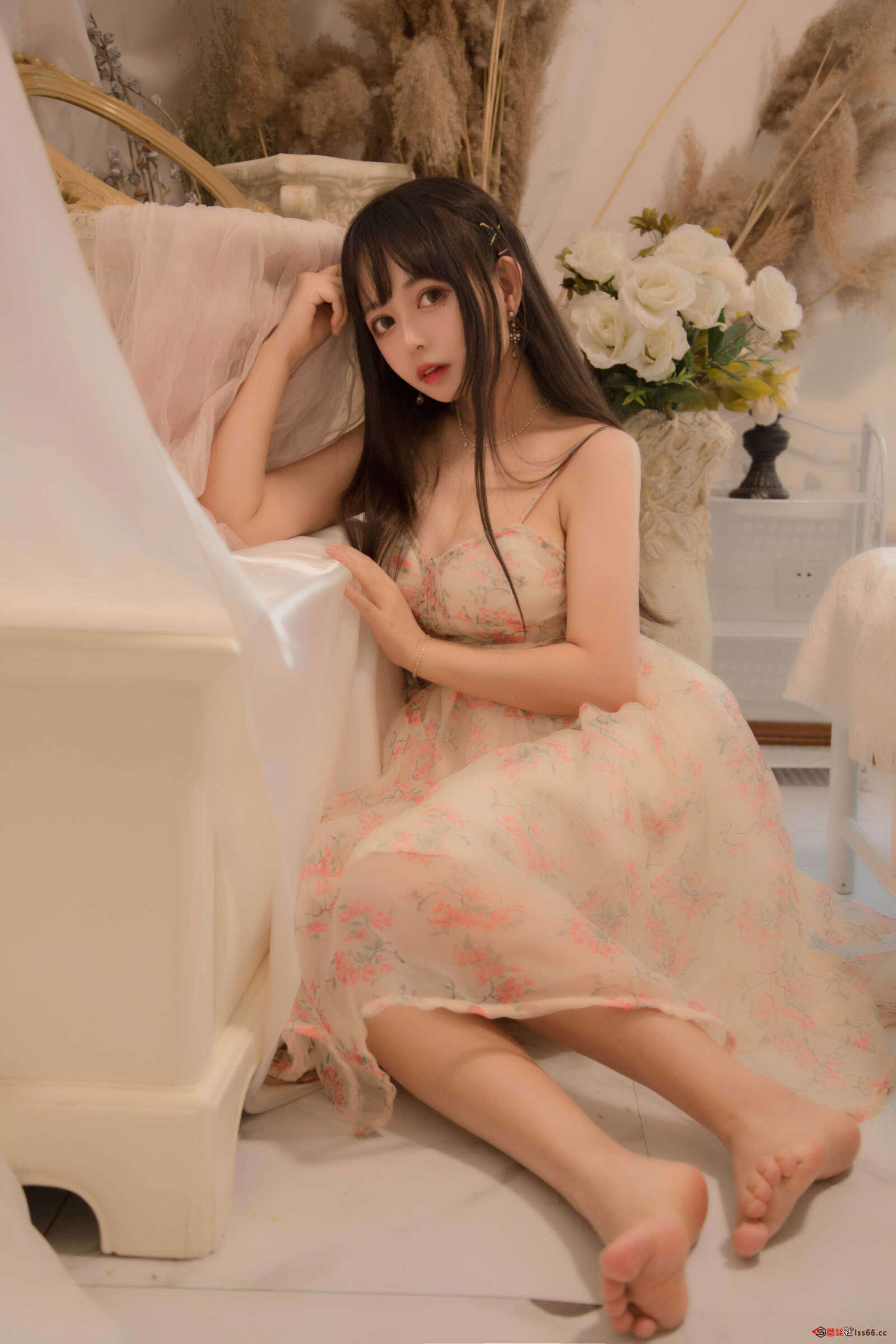 https://www.lss77.com/wp-content/uploads/2021/04/R-6-323-1600x2400.jpg