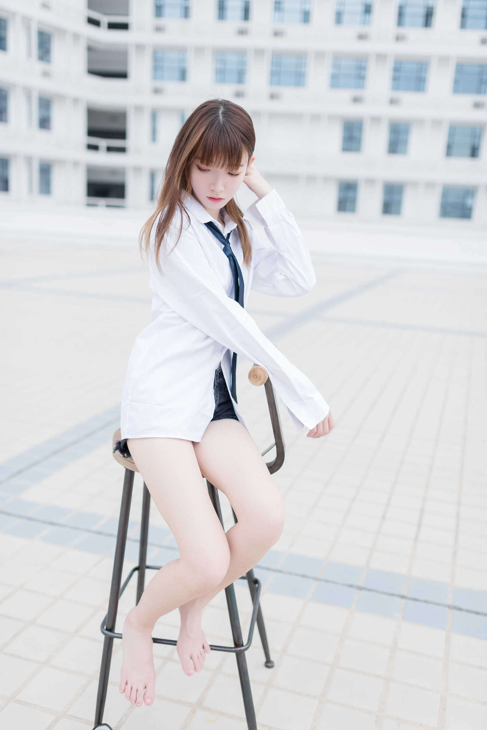 https://www.lss77.com/wp-content/uploads/2021/04/R-6-325-1600x2396.jpg