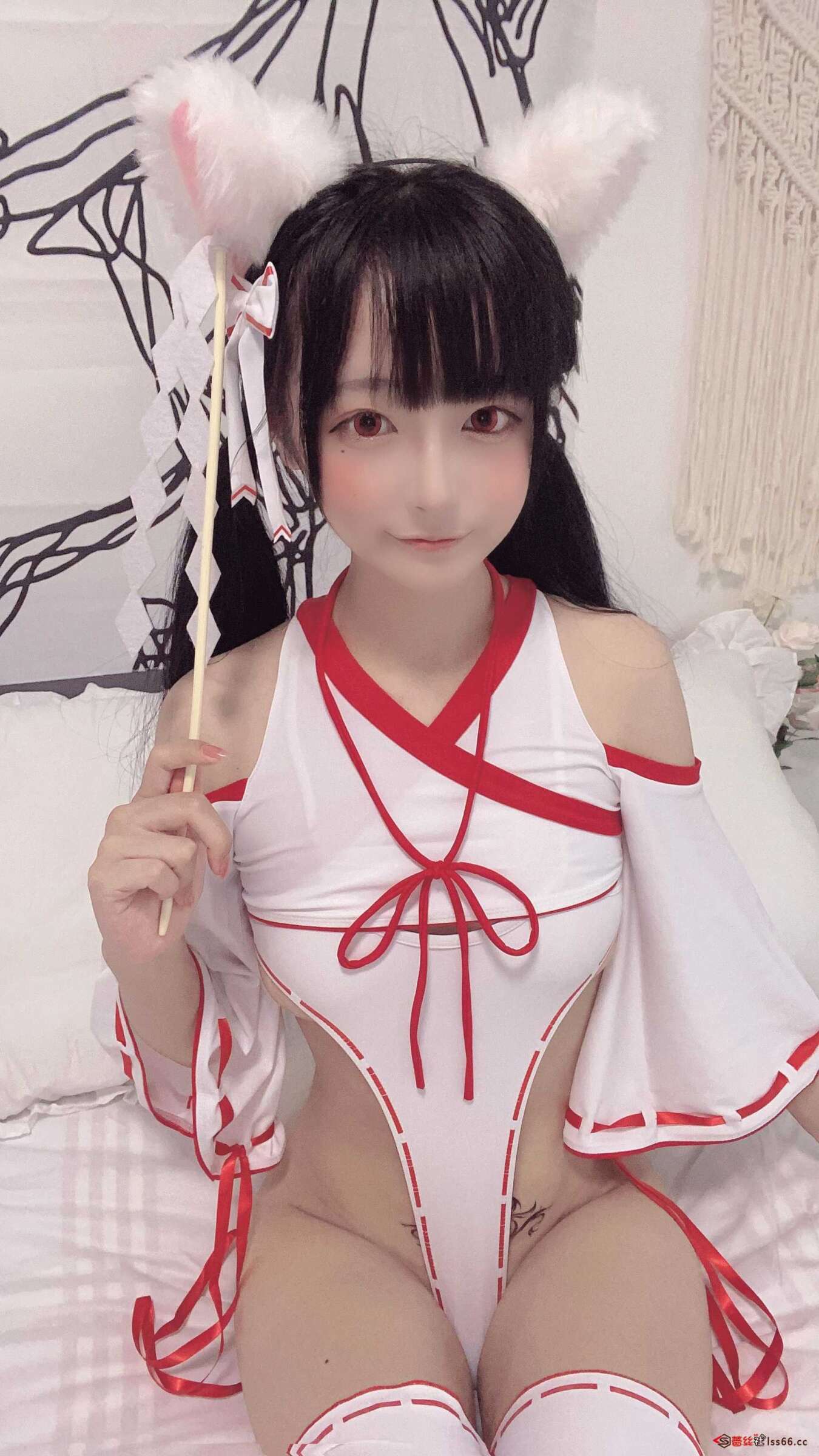 https://www.lss77.com/wp-content/uploads/2021/04/R-6-326-1350x2400.jpg