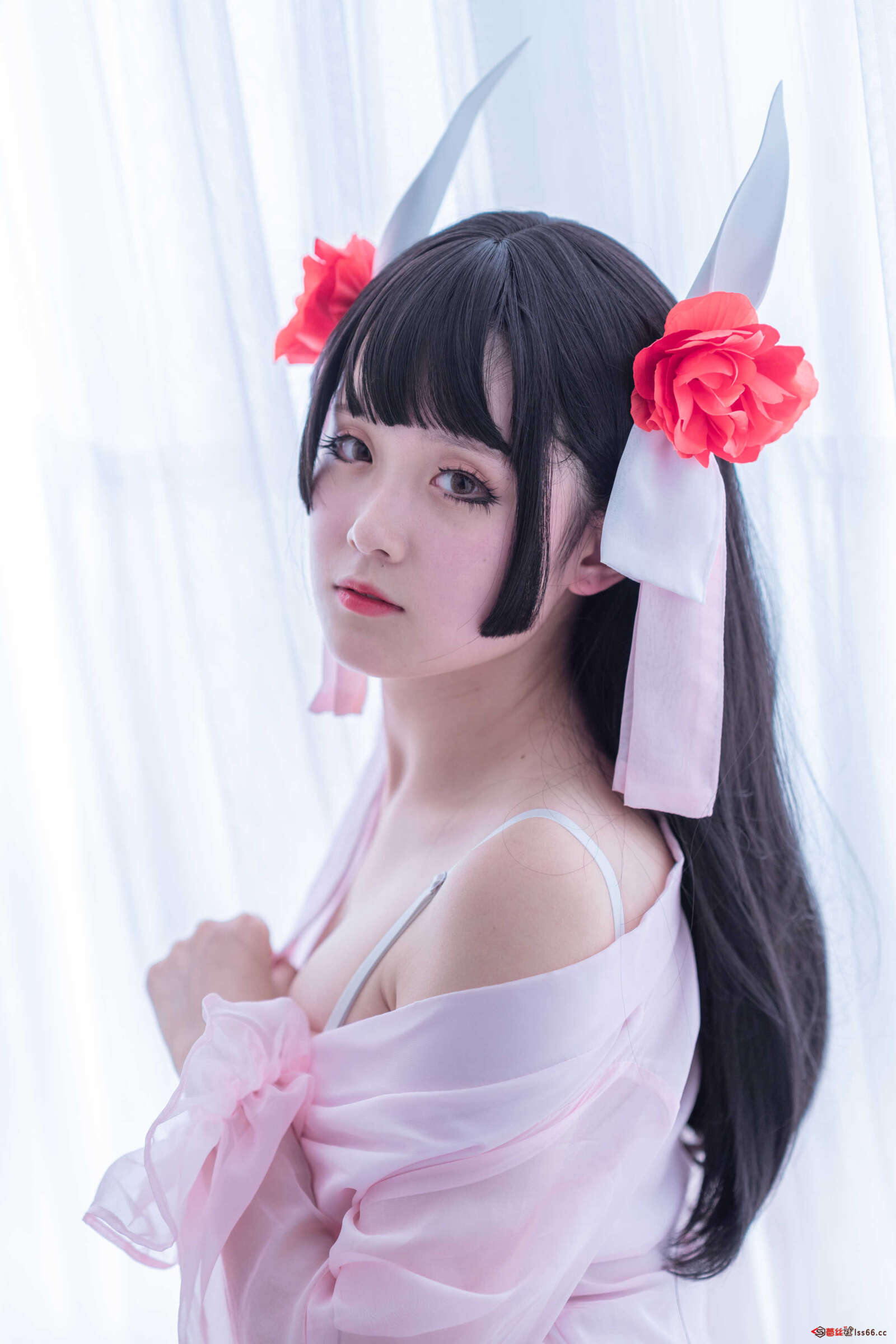 https://www.lss77.com/wp-content/uploads/2021/04/R-6-328-1600x2400.jpg