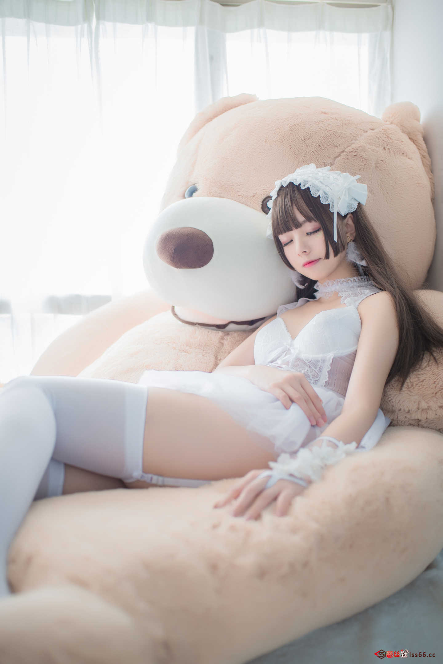https://www.lss77.com/wp-content/uploads/2021/04/R-6-332.jpg