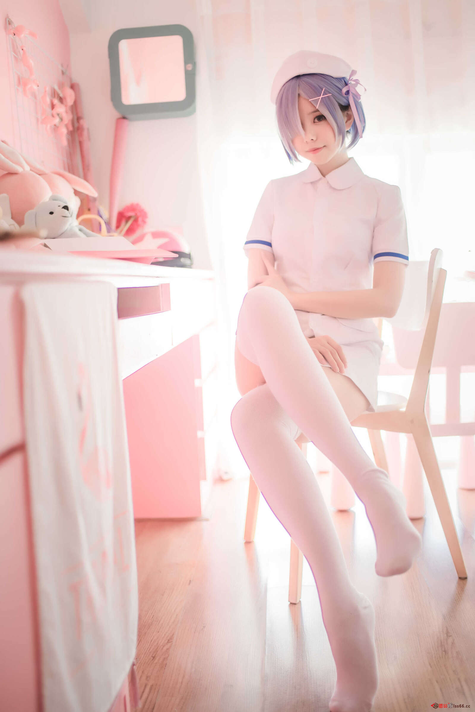https://www.lss77.com/wp-content/uploads/2021/04/R-6-333-1600x2397.jpg