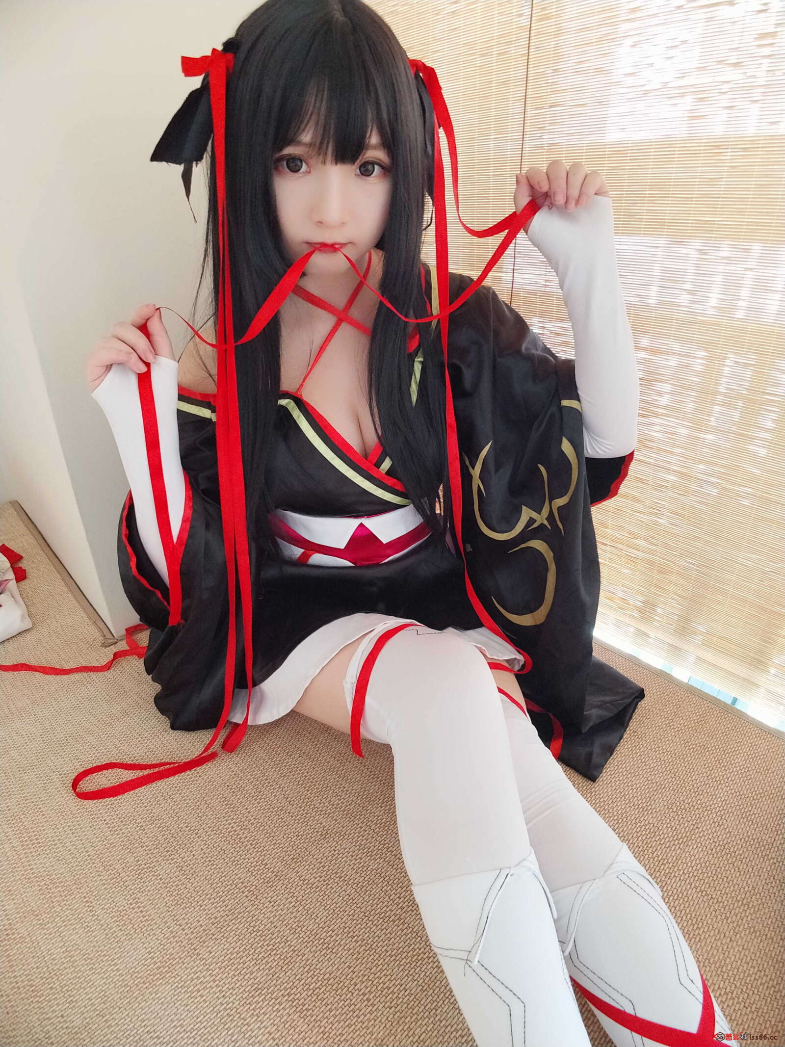 https://www.lss77.com/wp-content/uploads/2021/04/R-6-334-1600x2134.jpg