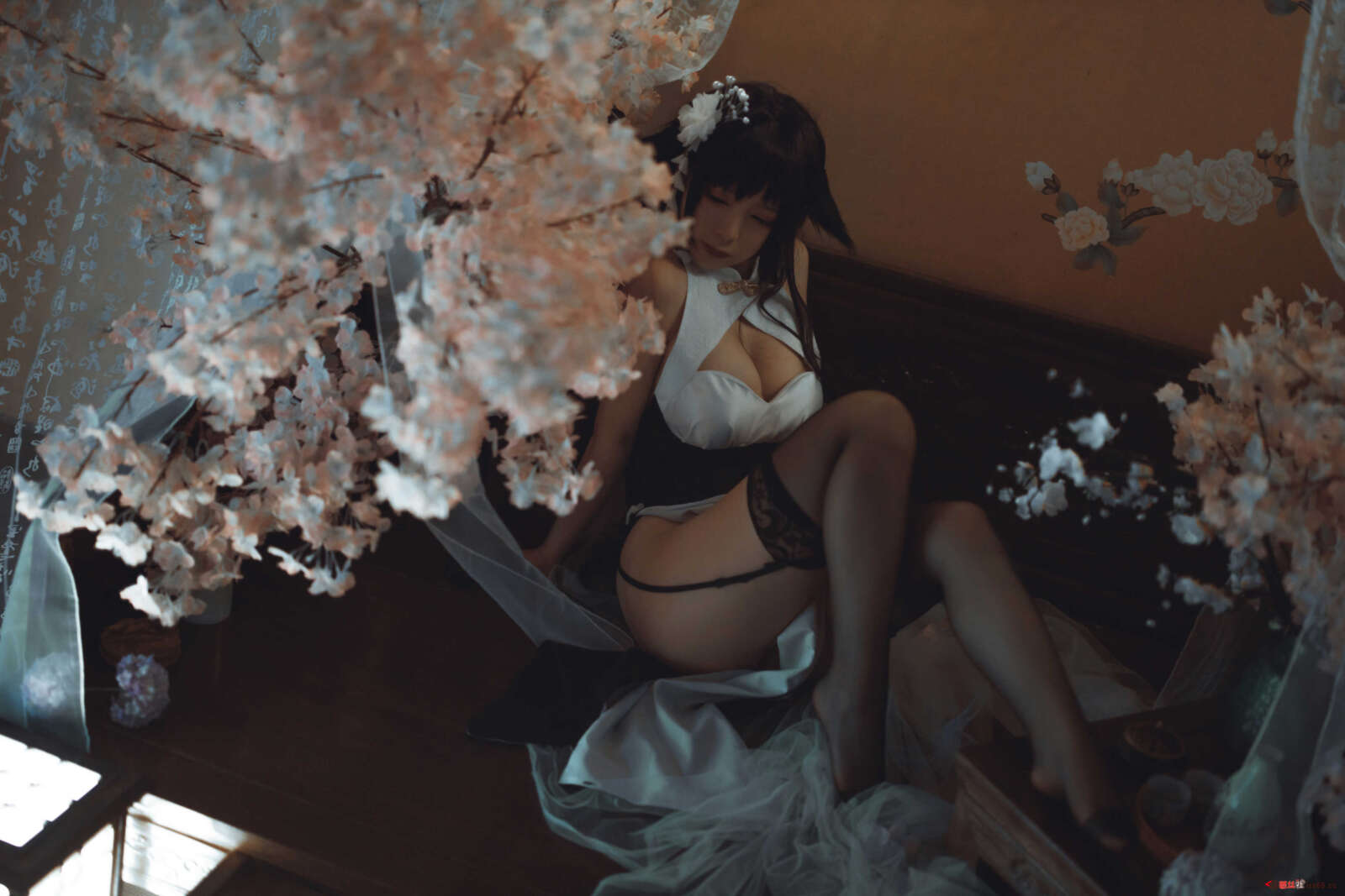 https://www.lss77.com/wp-content/uploads/2021/04/R-6-337-1600x1067.jpg