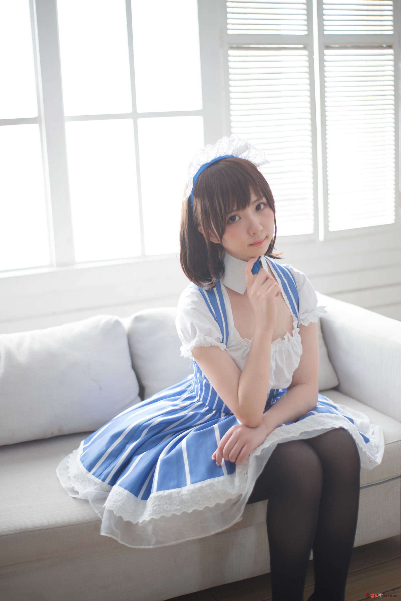 https://www.lss77.com/wp-content/uploads/2021/04/R-6-341-1600x2400.jpg