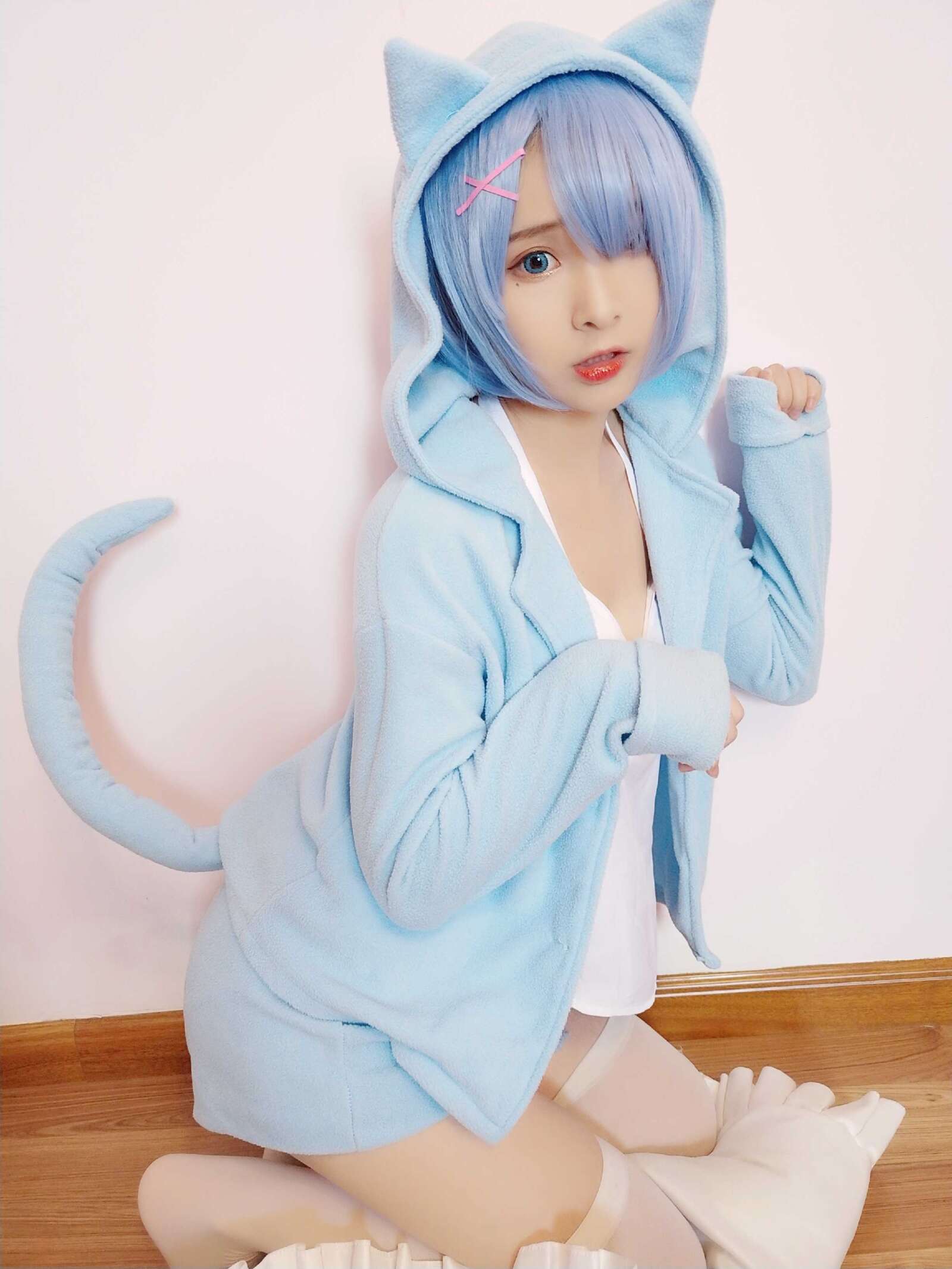 https://www.lss77.com/wp-content/uploads/2021/04/R-6-342-1600x2133.jpg