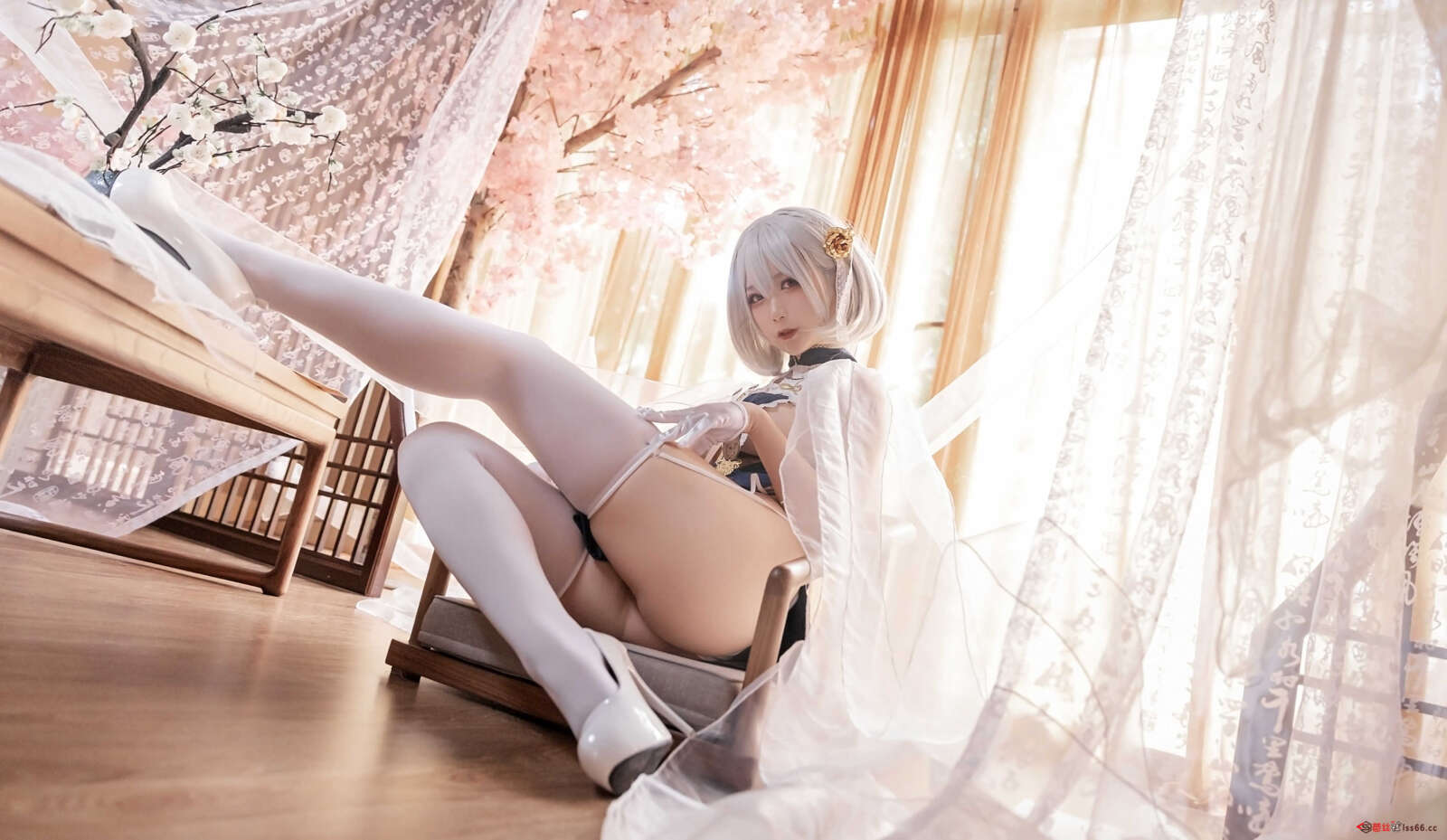 https://www.lss77.com/wp-content/uploads/2021/04/R-6-343-1600x929.jpg