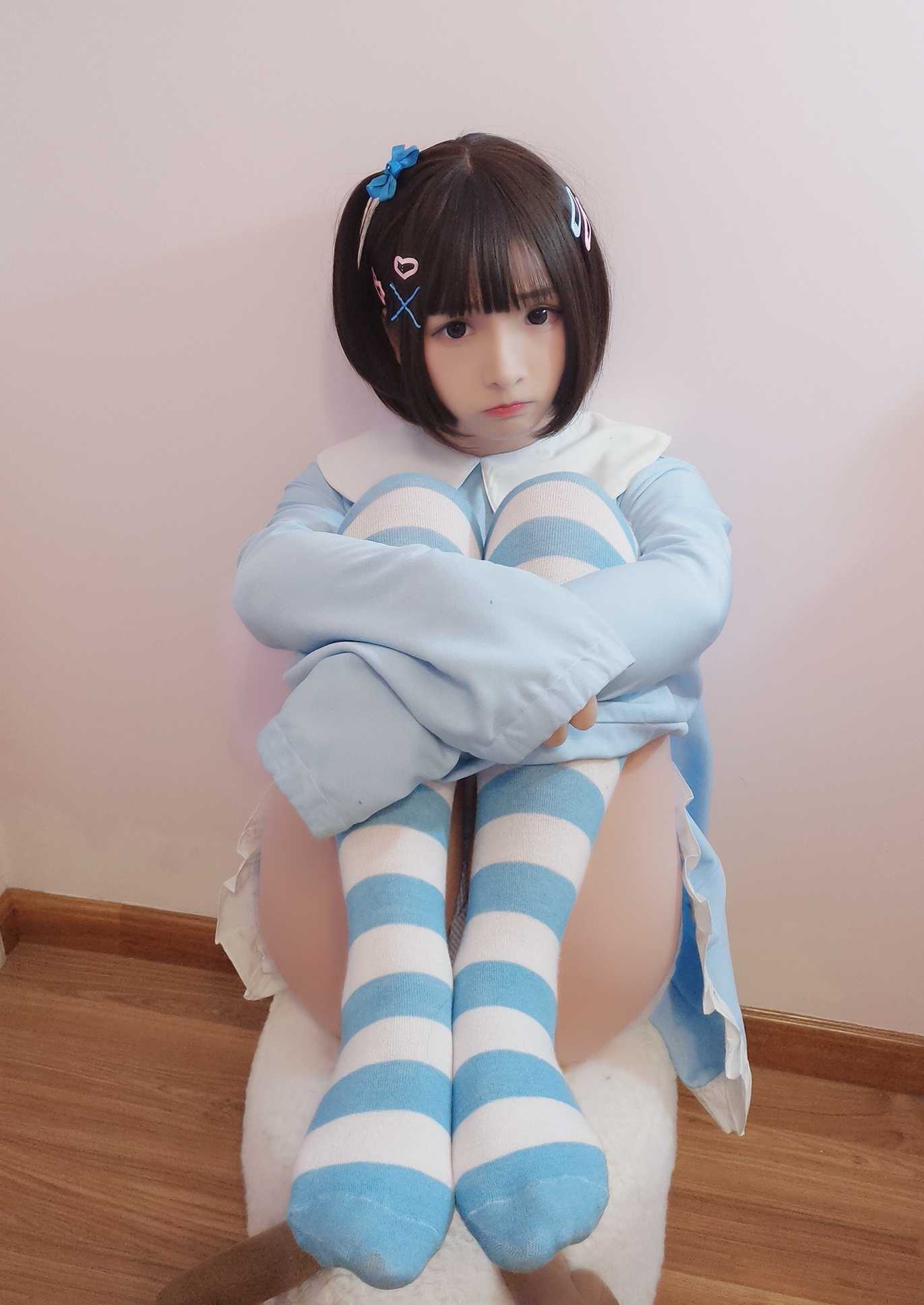 https://www.lss77.com/wp-content/uploads/2021/04/R-6-344.jpg