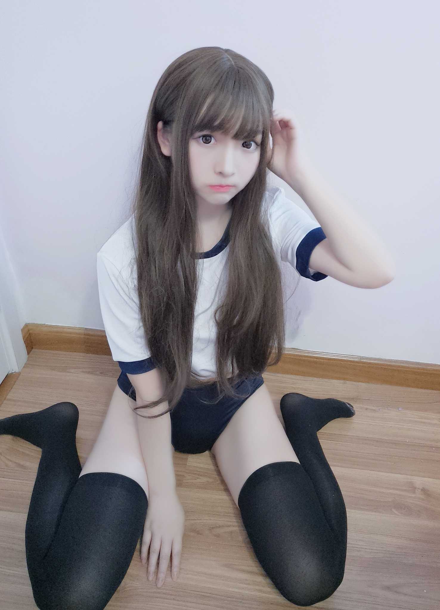 https://www.lss77.com/wp-content/uploads/2021/04/R-6-345.jpg