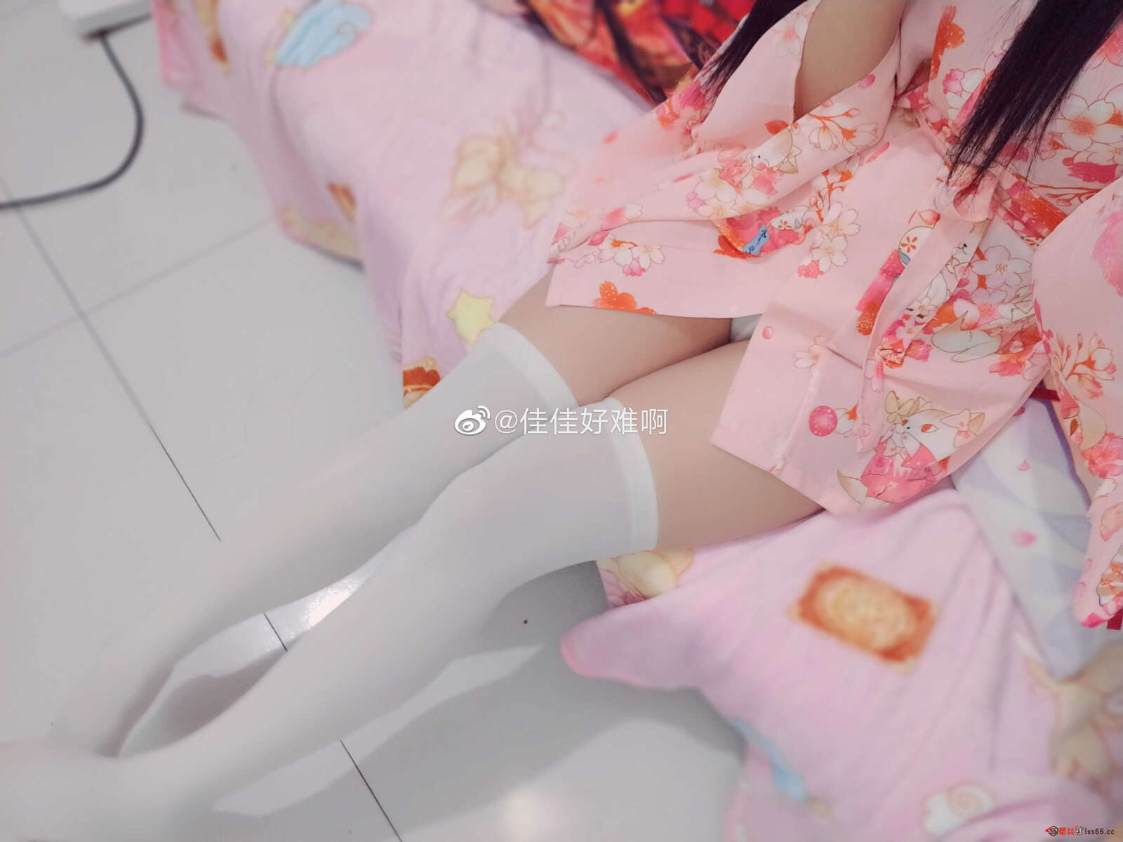 https://www.lss77.com/wp-content/uploads/2021/04/R-6-347-1600x1200.jpg